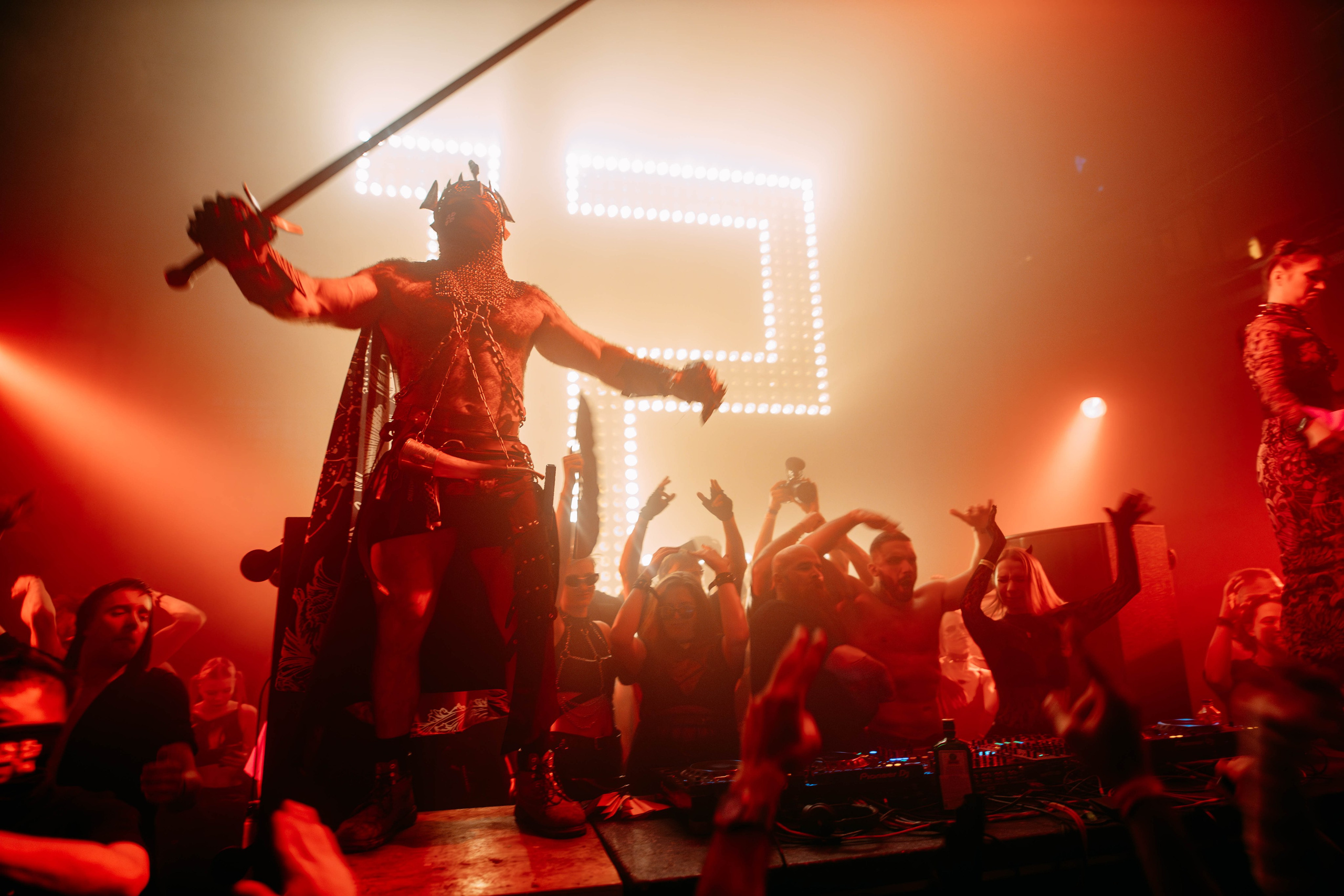 Фото и видео съемка. Андрей Ионов