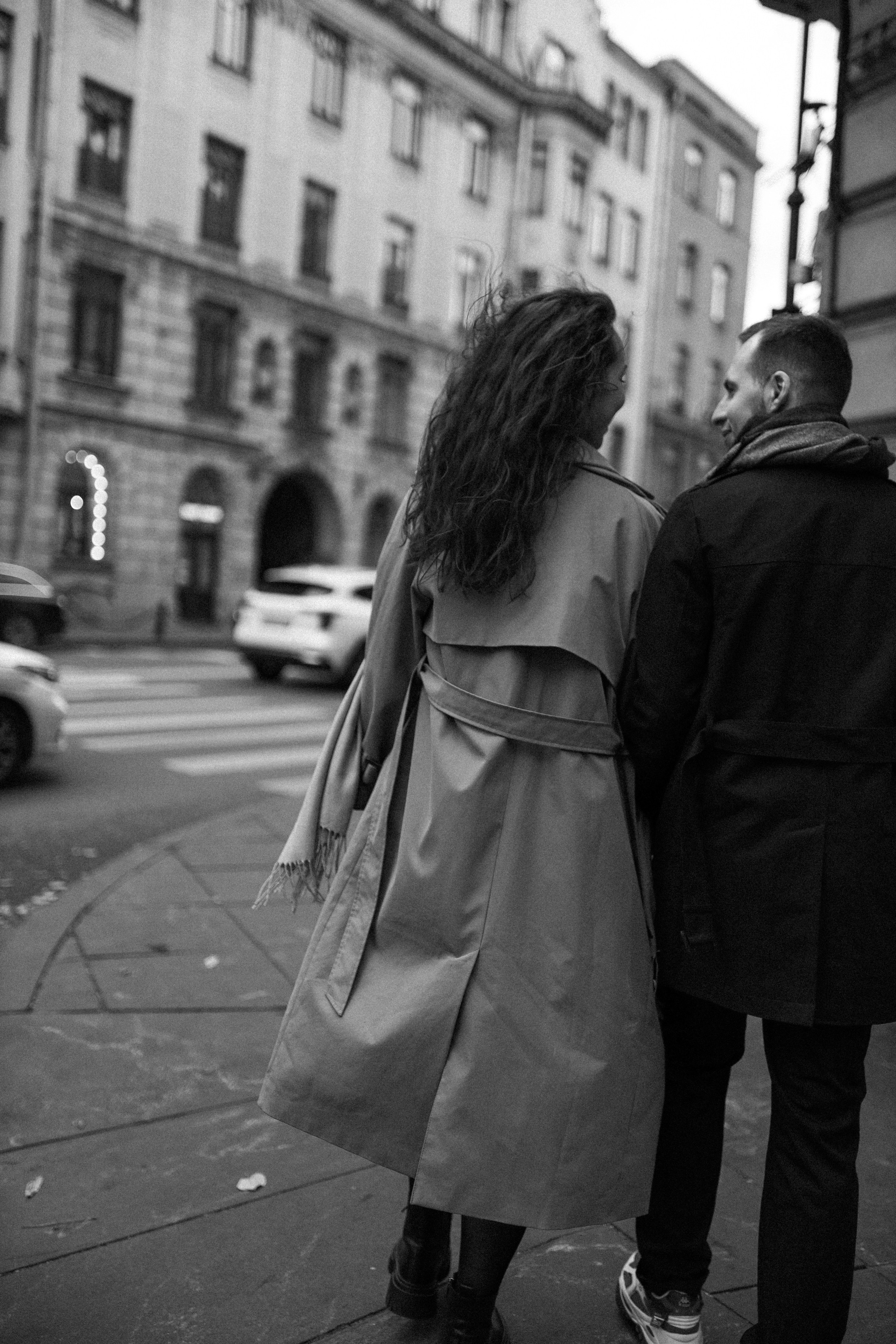 Семейный фотограф Наталья Ковтун Санкт-Петербург