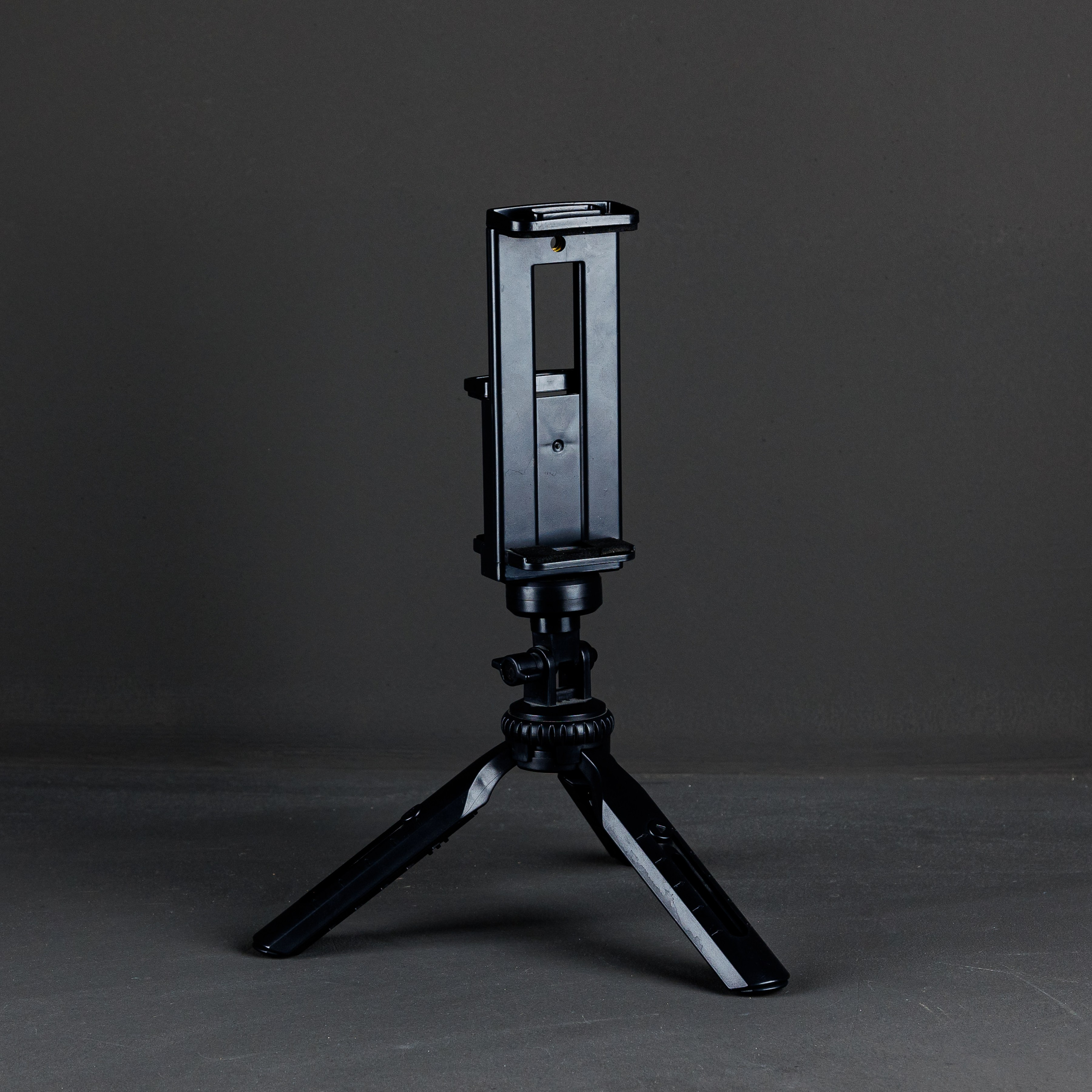 Реквизит и Оборудование