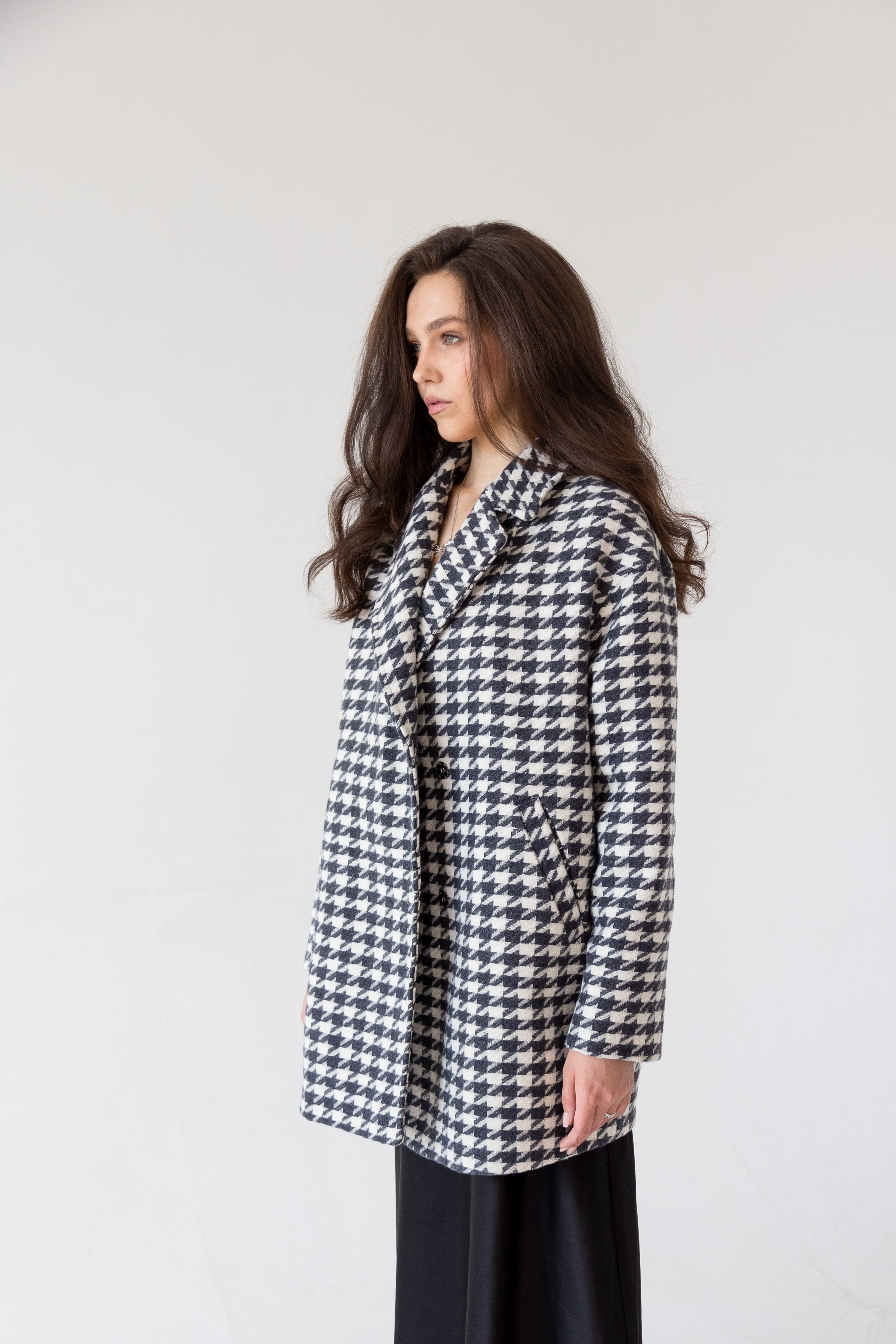 Предметная Фотосъемка