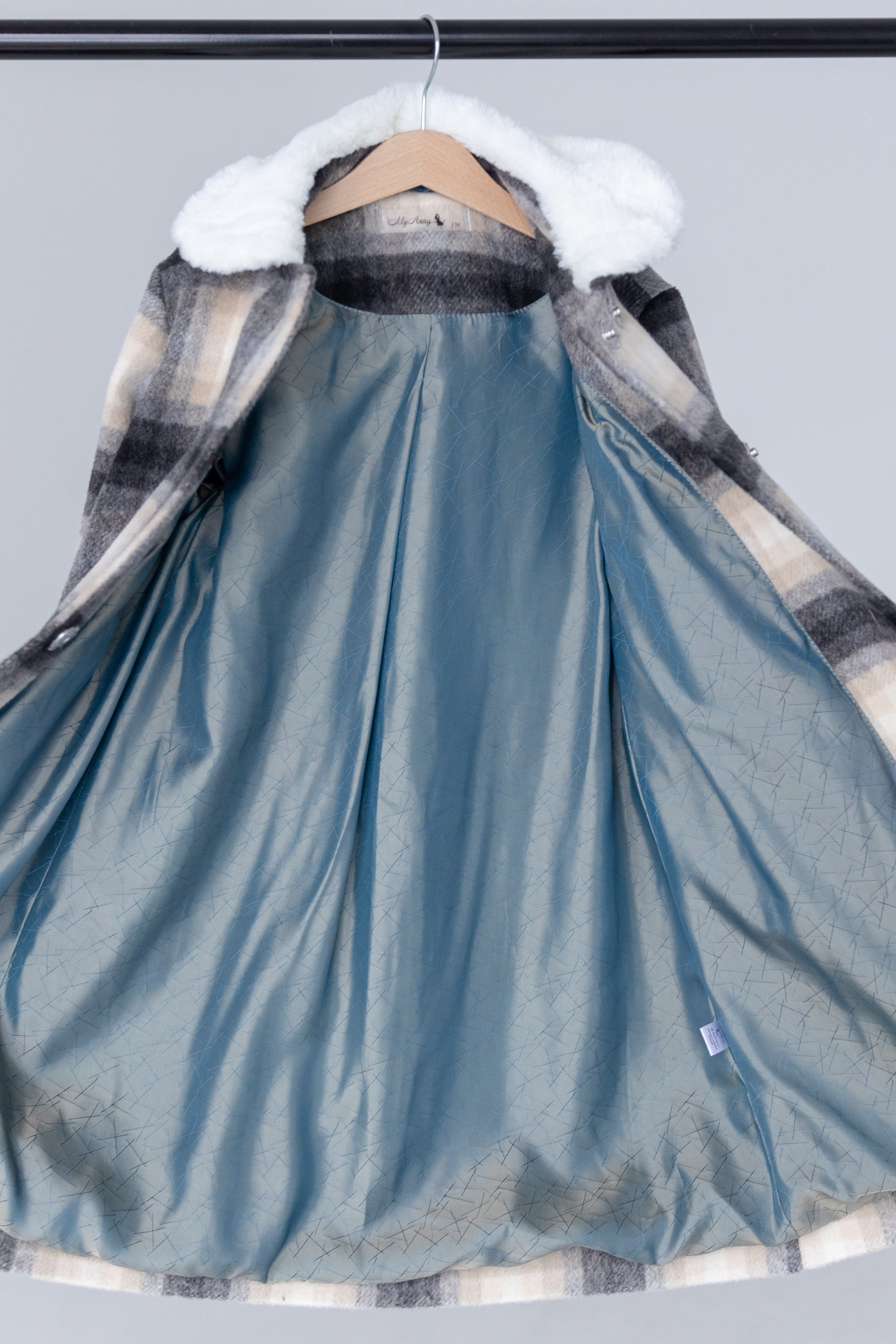 Предметная Фотосъемка