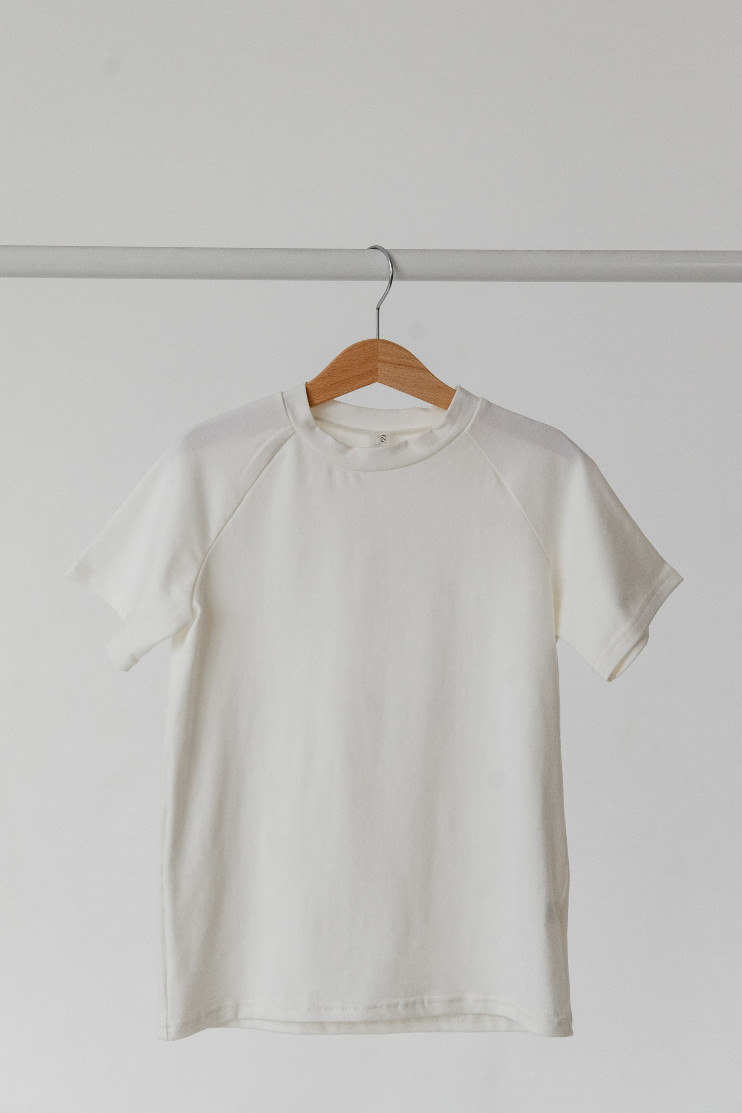 Предметная Фотосъемка