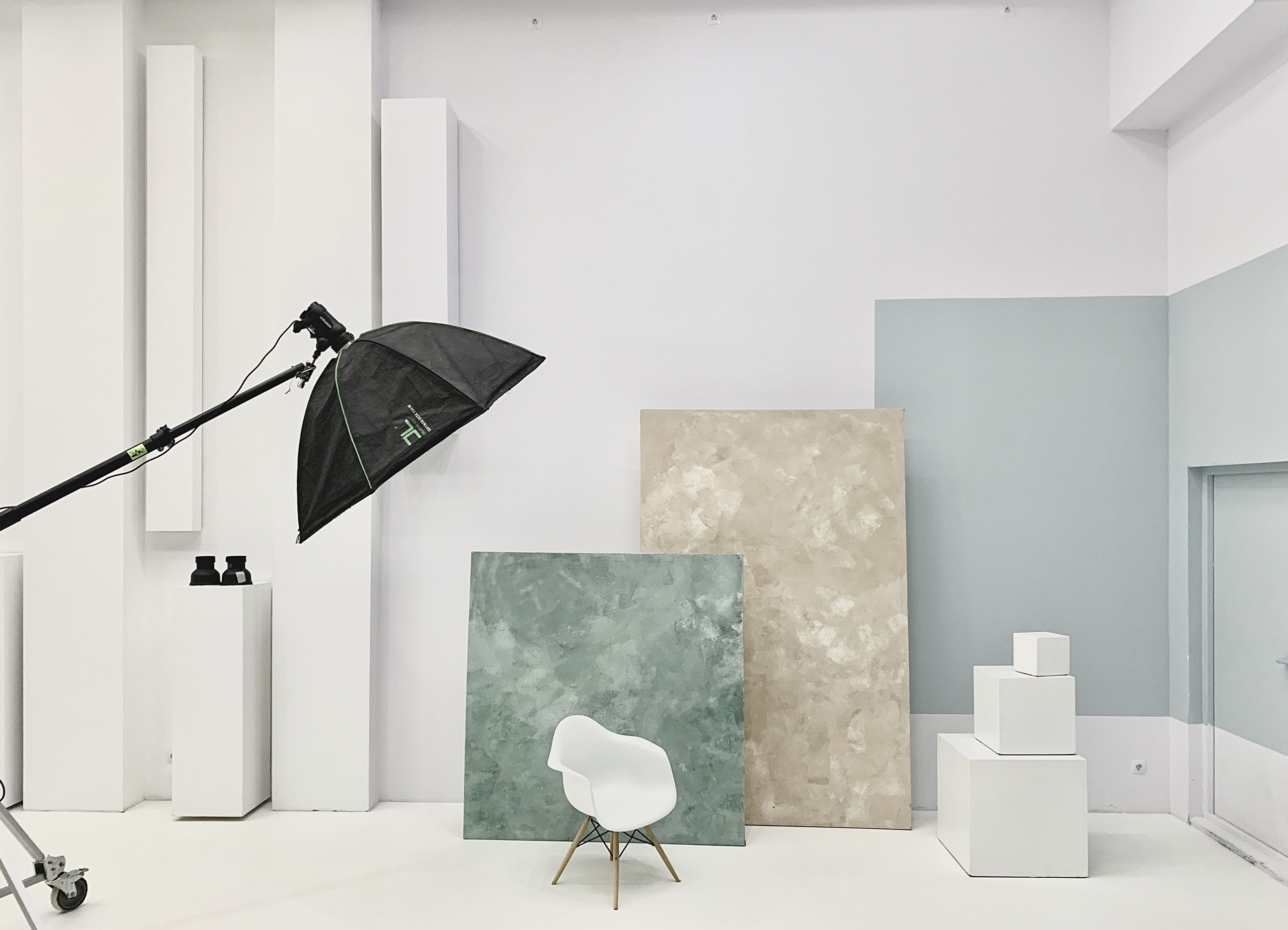 Фотостудия LeonaStage. Фотограф беременных в СПб — Елена Александрова