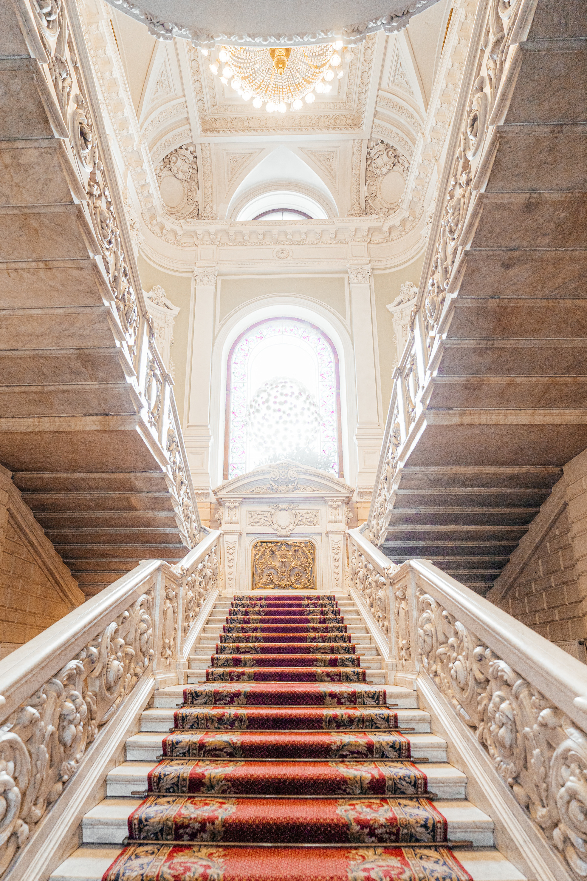 Дворец бракосочетания № 1. Фотограф беременных в СПб — Елена Александрова