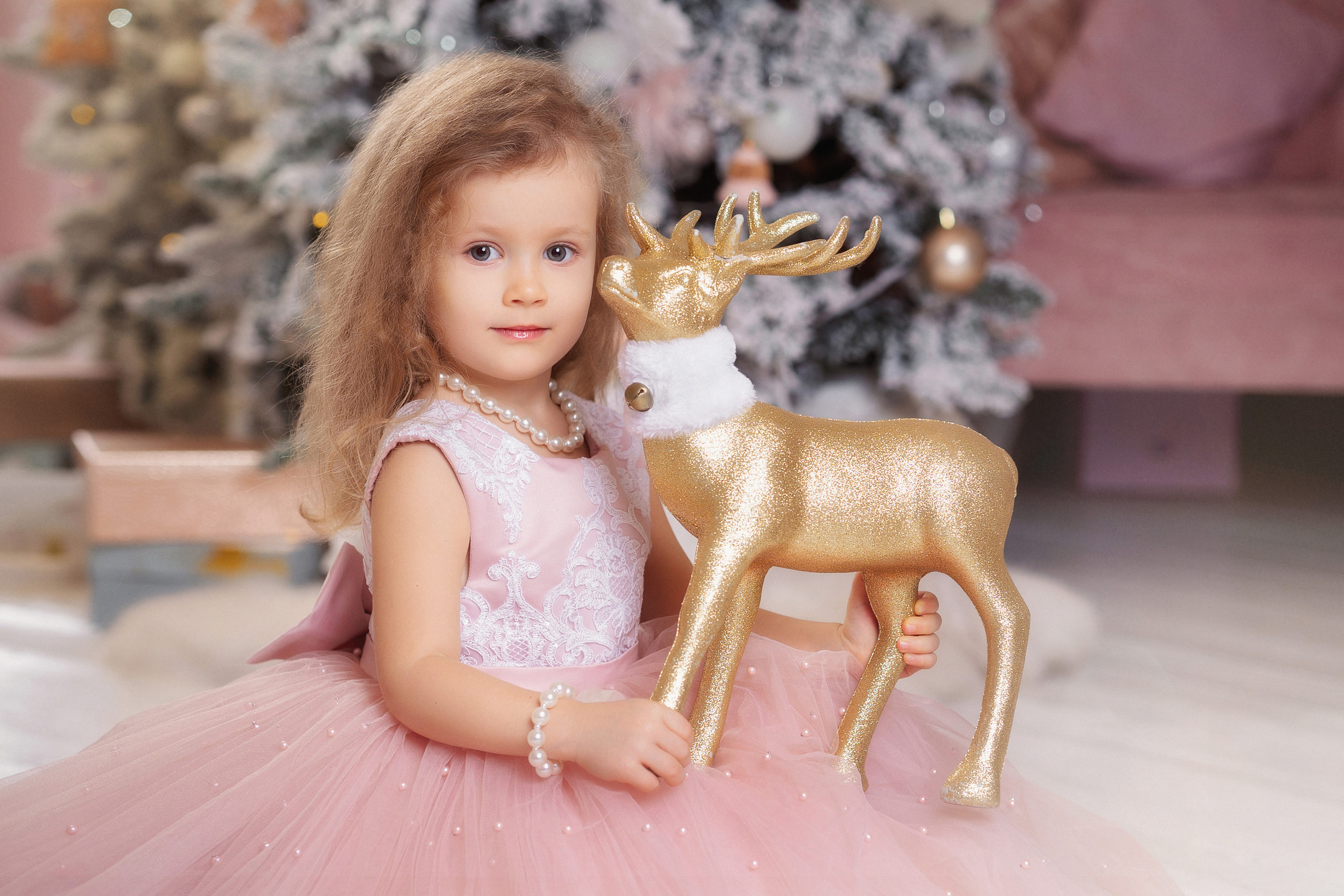 Фотостудия CRYSTAL, Зал «Амелия». Фотограф беременных в СПб — Елена Александрова