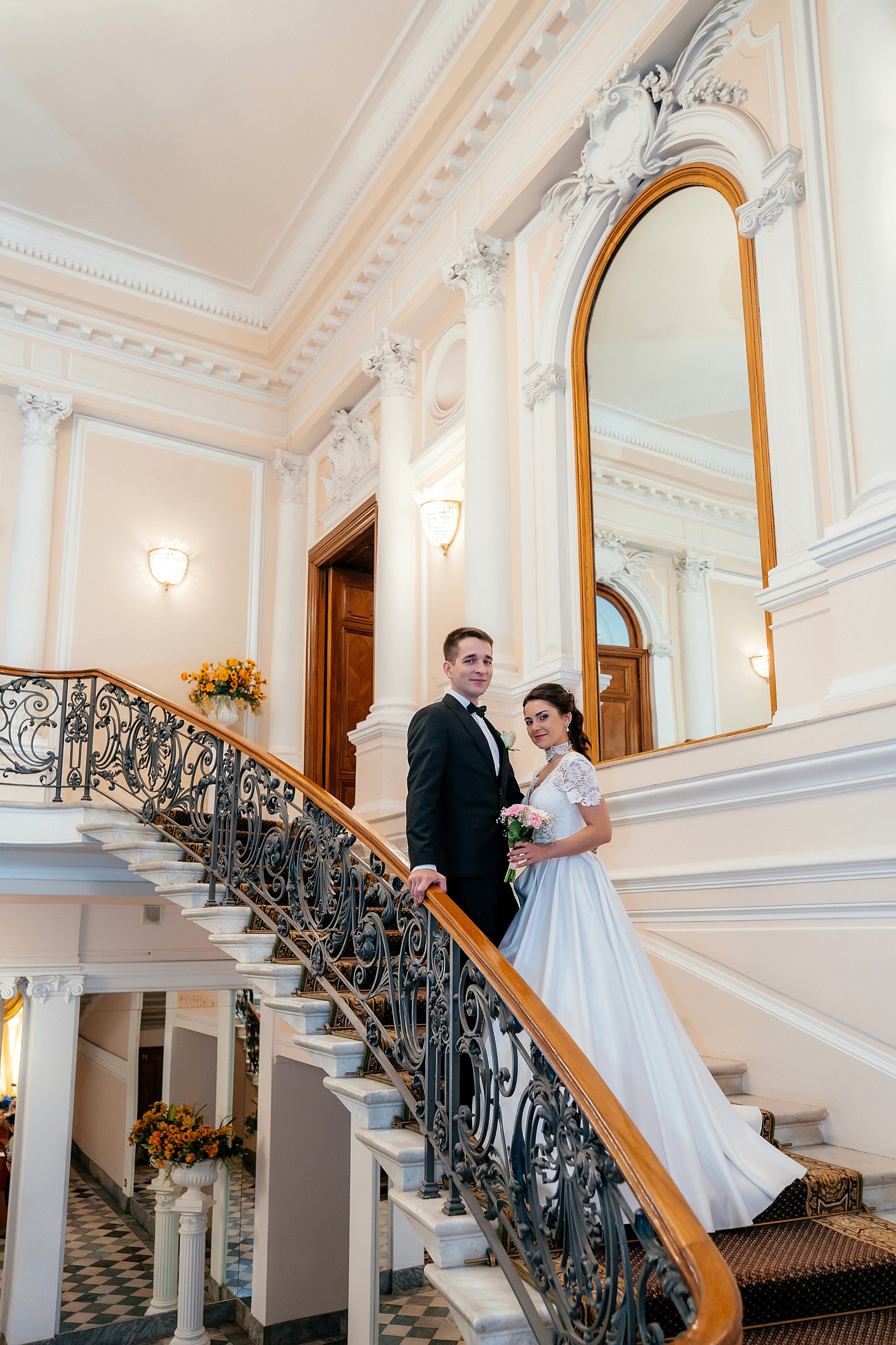 Фотосъемка свадьбы — Цены. Фотограф беременных в СПб — Елена Александрова