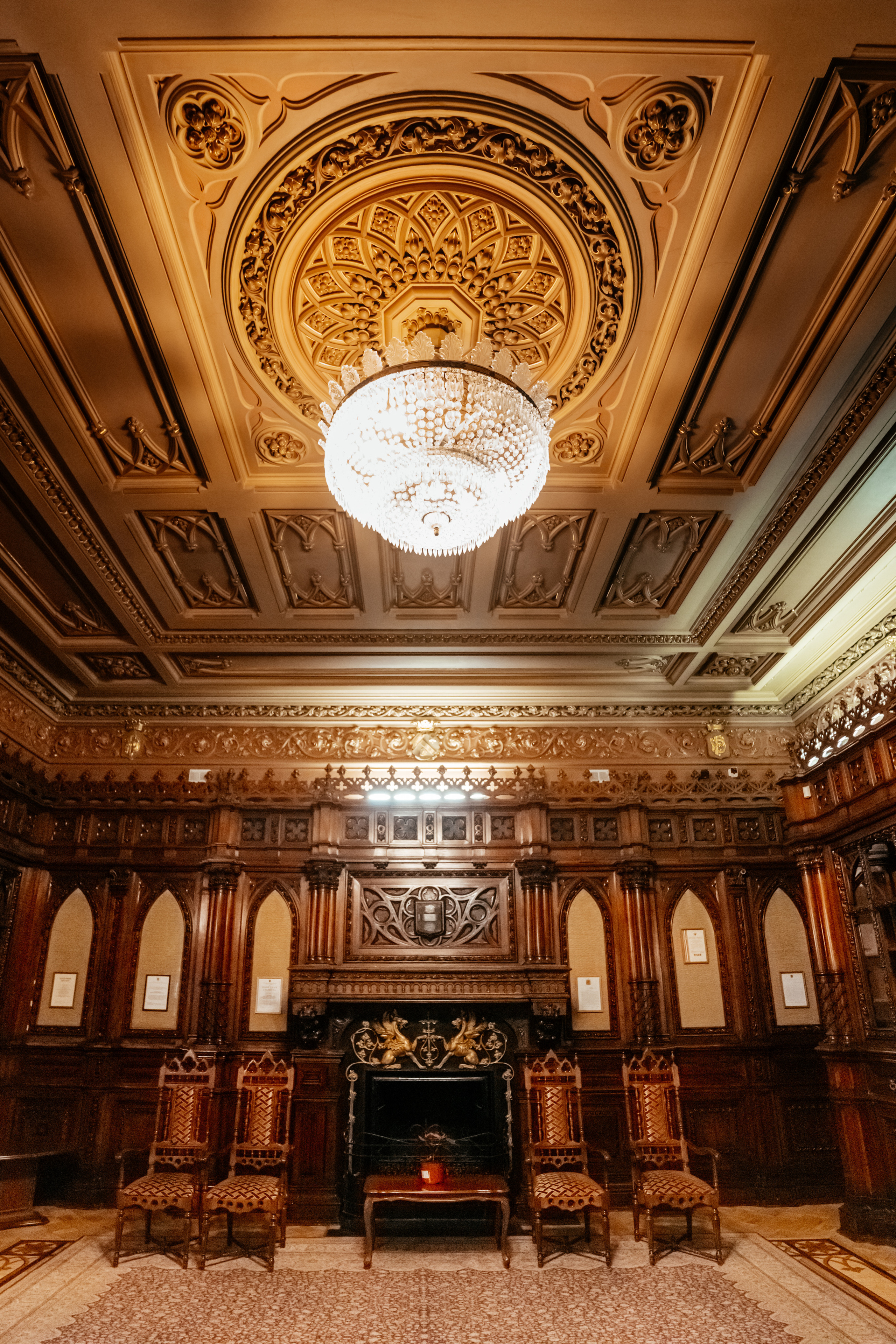 Дворец бракосочетания №1 - фотограф на свадьбу