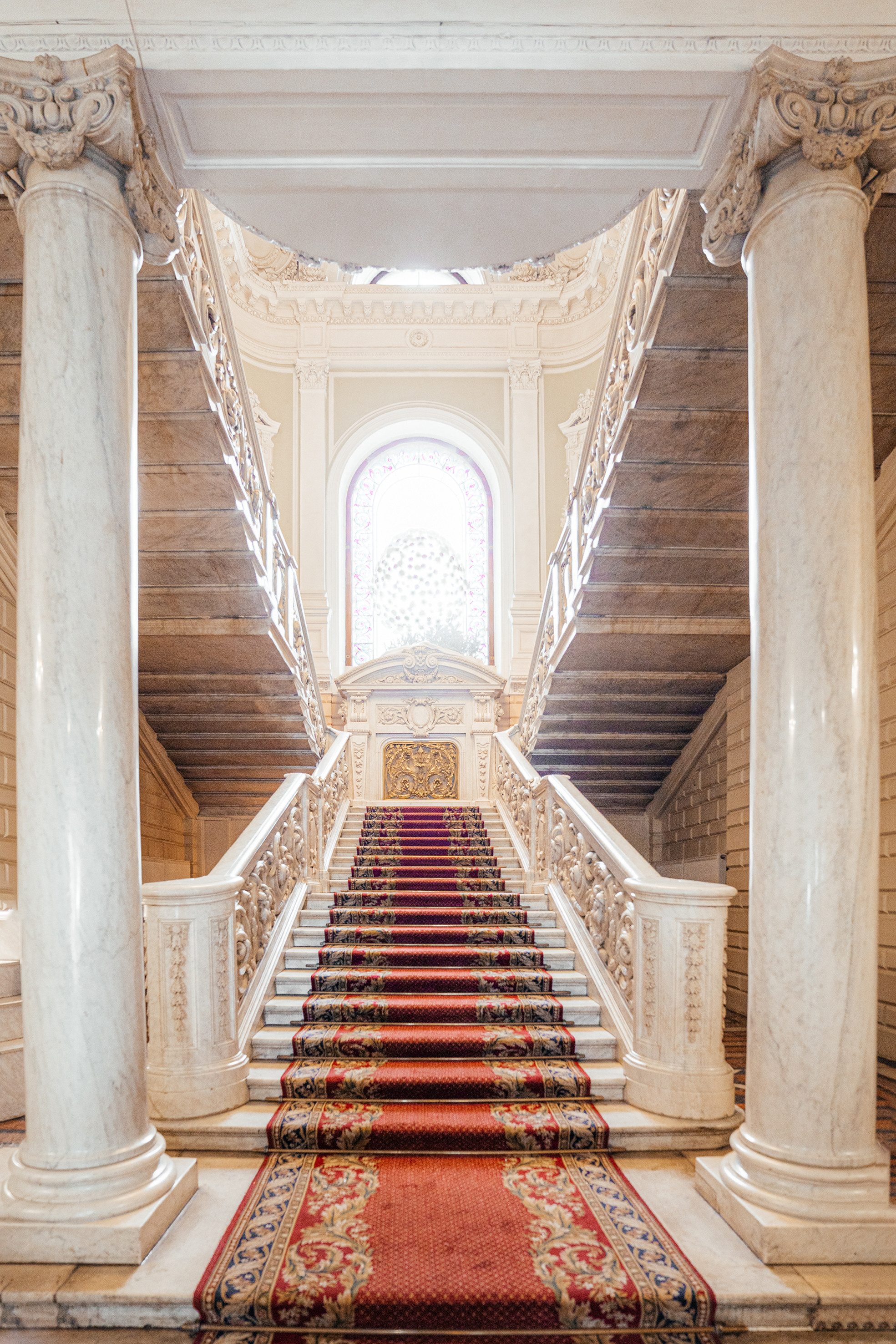 Дворец бракосочетания № 1. Фотограф беременных в СПб — Елена Александрова