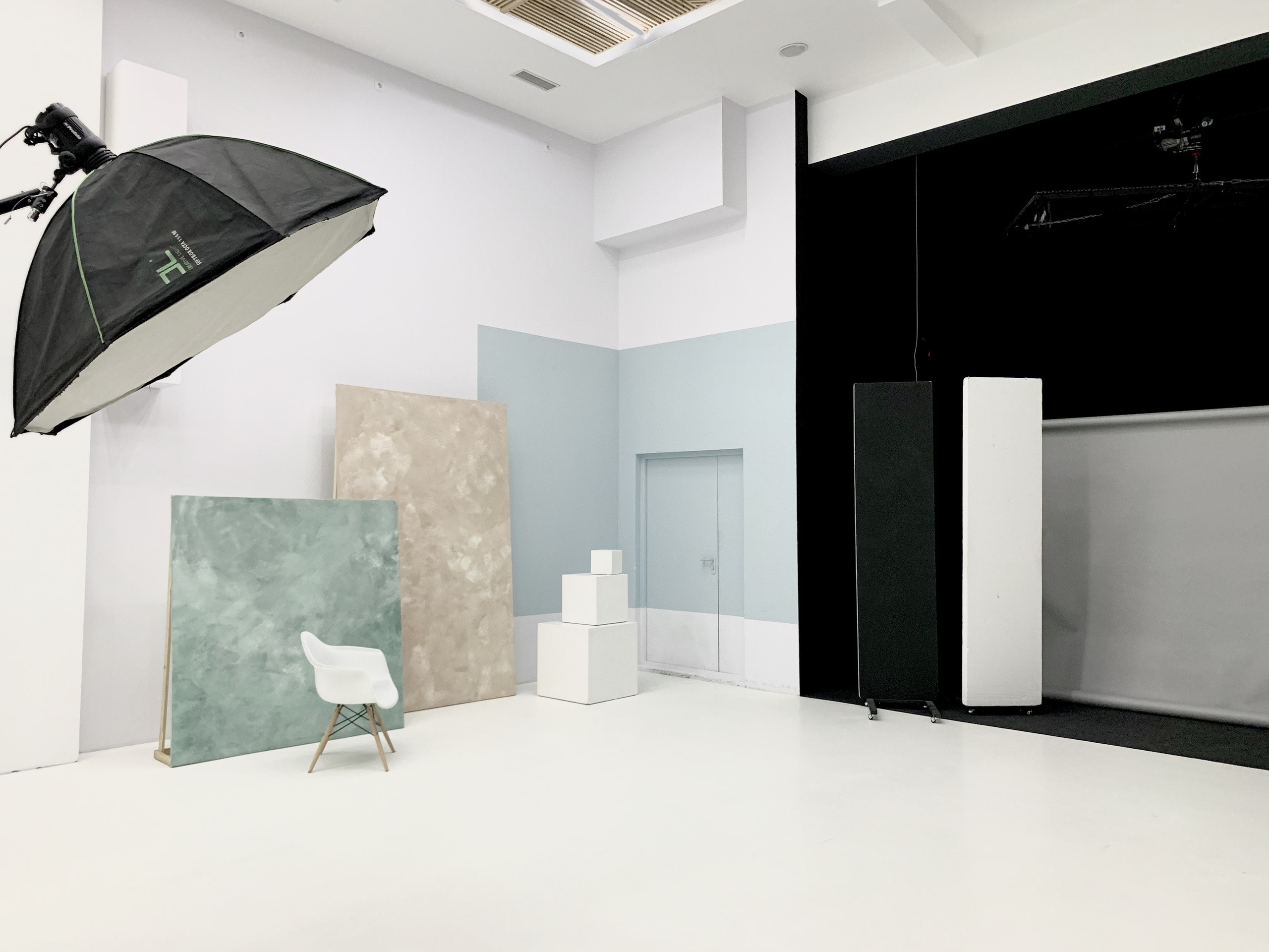 Фотостудия LeonaStage. Фотограф беременных в СПб — Елена Александрова