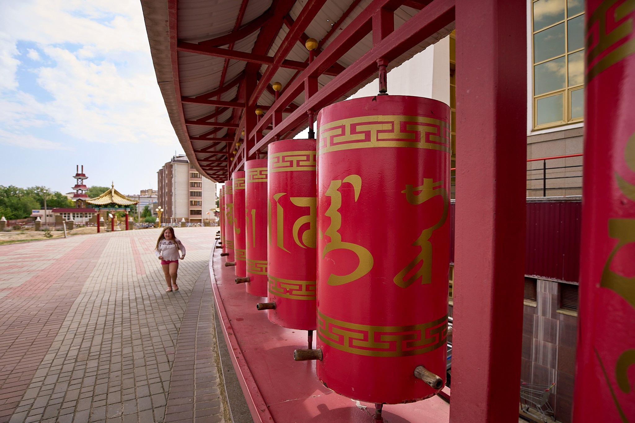 Элиста 08.2024. Петр Ступень. Свадебное, семейное фото и видео. Москва. Краснодар