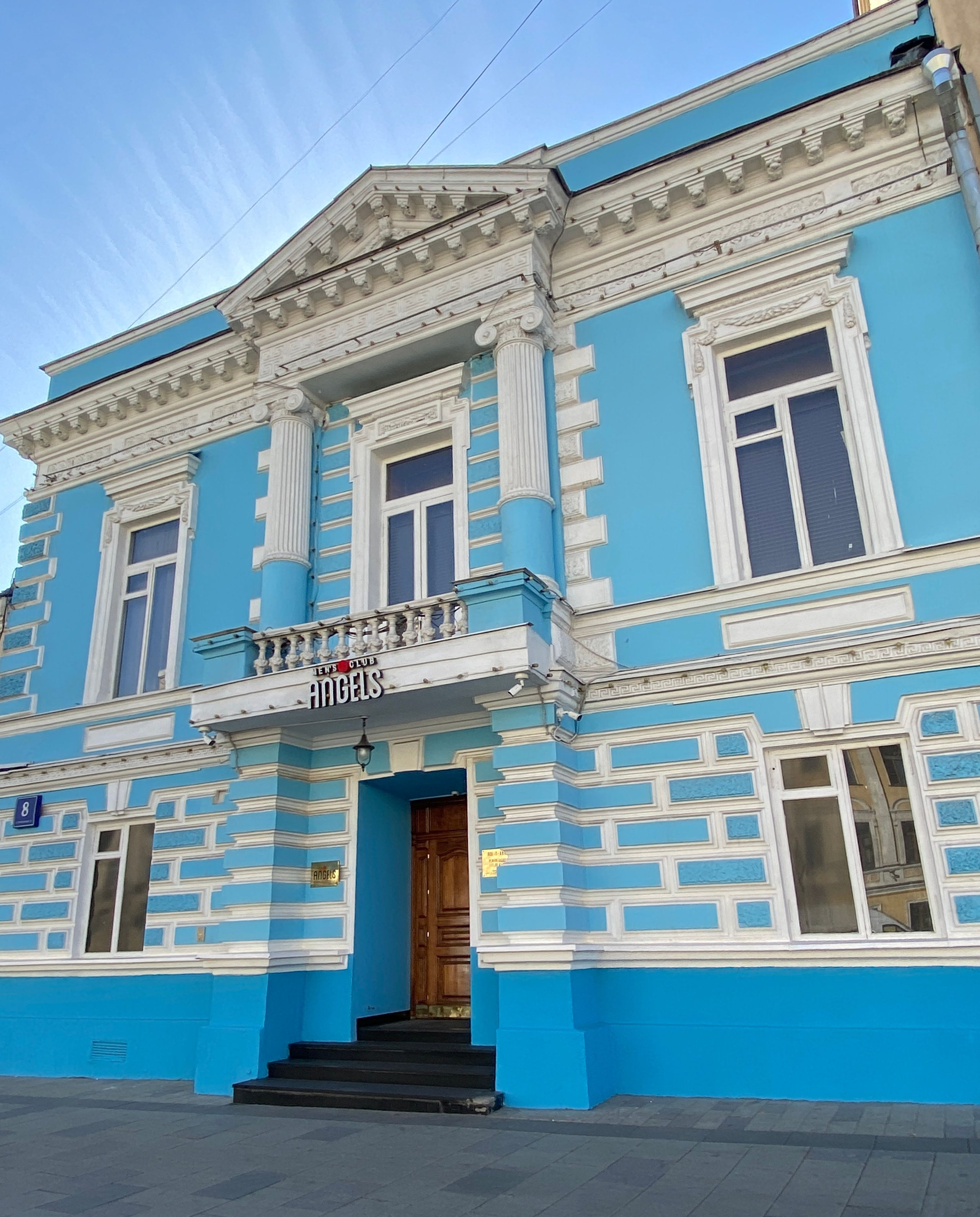 Марина Стеблянская - аттестованный экскурсовод по Москве. П&П — Полезное с Приятным. Фотоэкскурсии — Москва на память. Экскурсовод и фотограф в Москве. Увези столицу в своём альбоме!