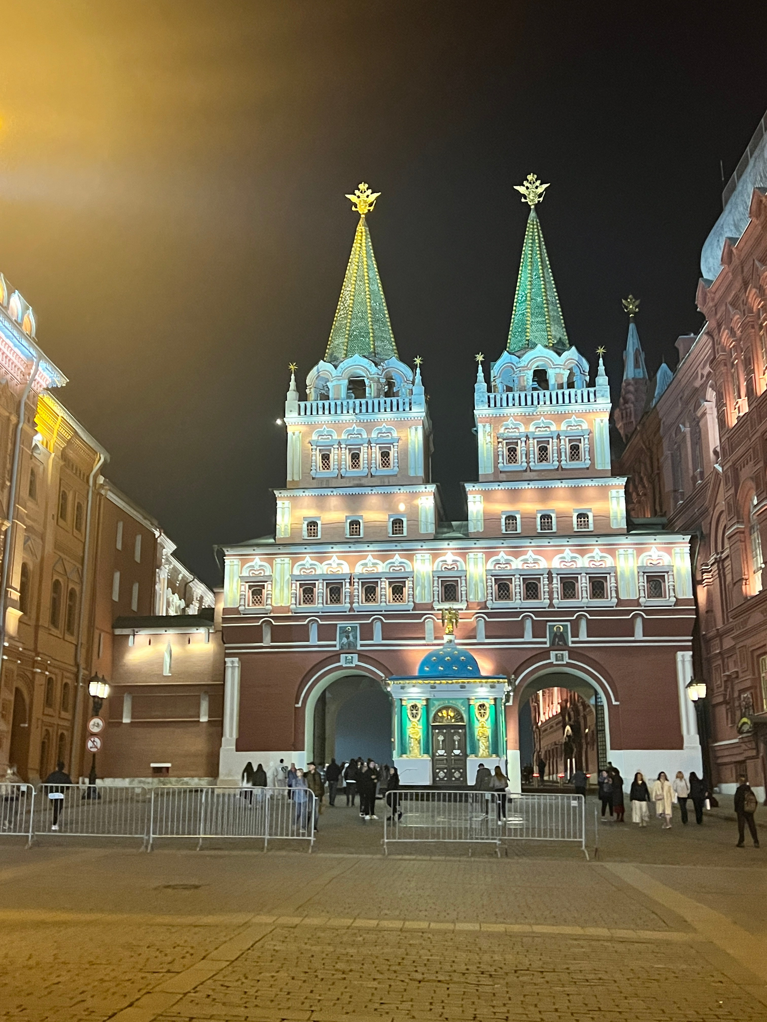 Подмосковье Средних Веков. П&П — Полезное с Приятным. Фотоэкскурсии — Москва на память. Экскурсовод и фотограф в Москве. Увези столицу в своём альбоме!