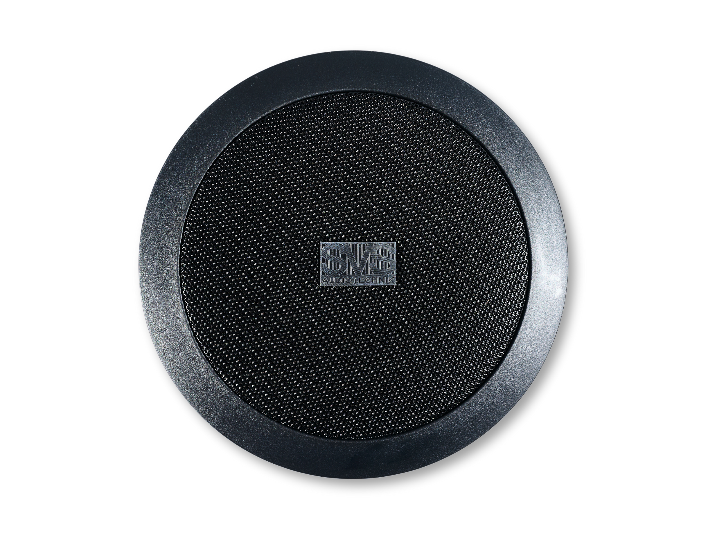 Фотограф — Данилов Михаил. Бизнес и контент фотограф — Михаил Данилов | Москва, Видное, Домодедово