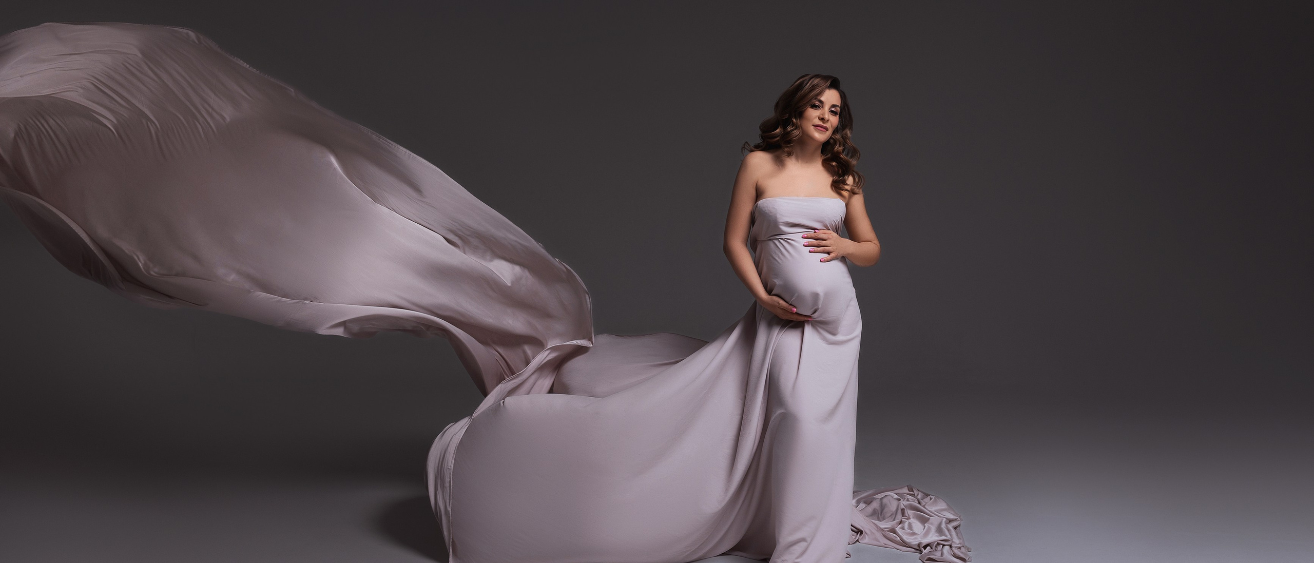 Фотограф в Ростове-на-Дону Мария Аверина