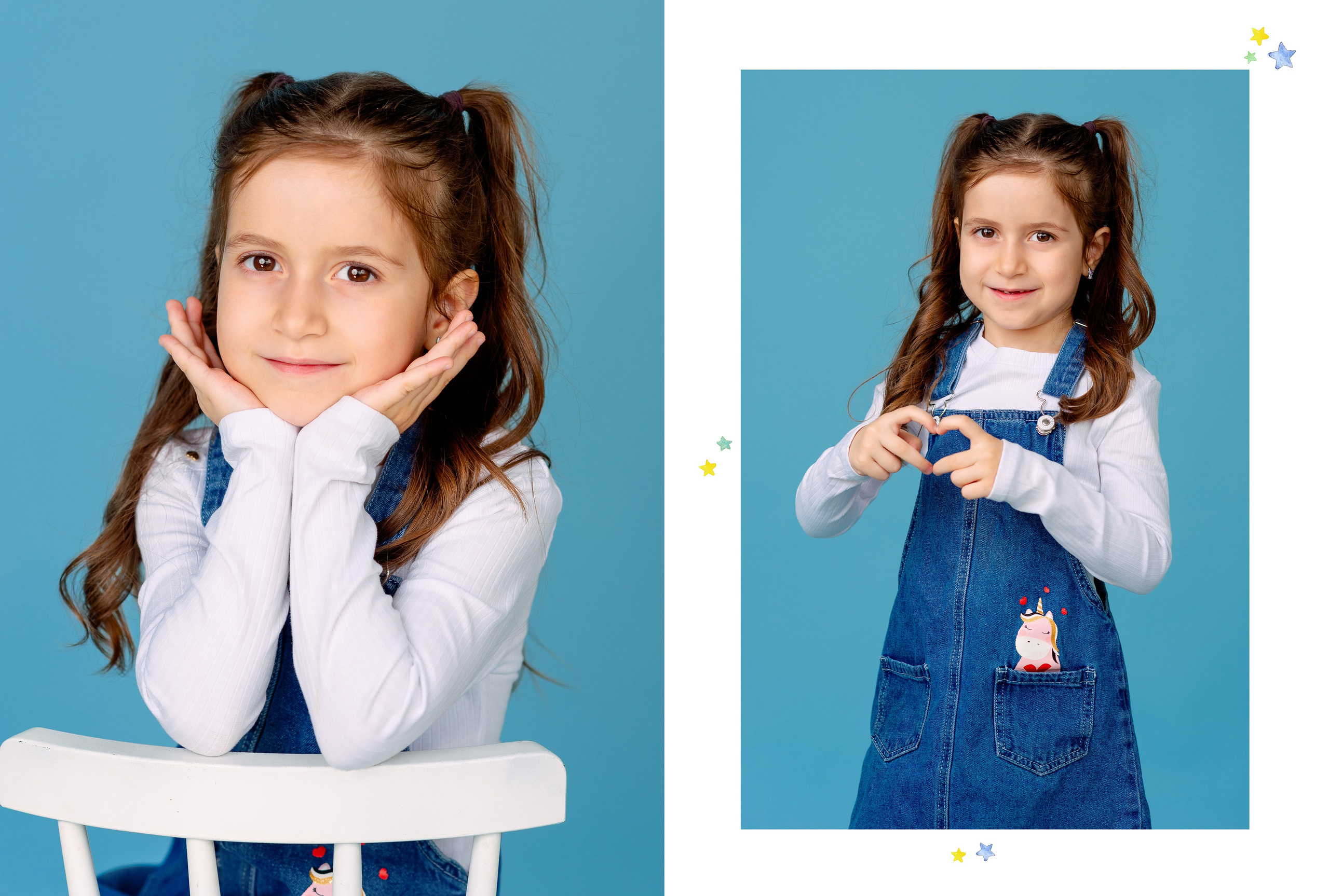 Альбом максимум на 4разворота детский сад. Выпускные альбома Москва и Московская область