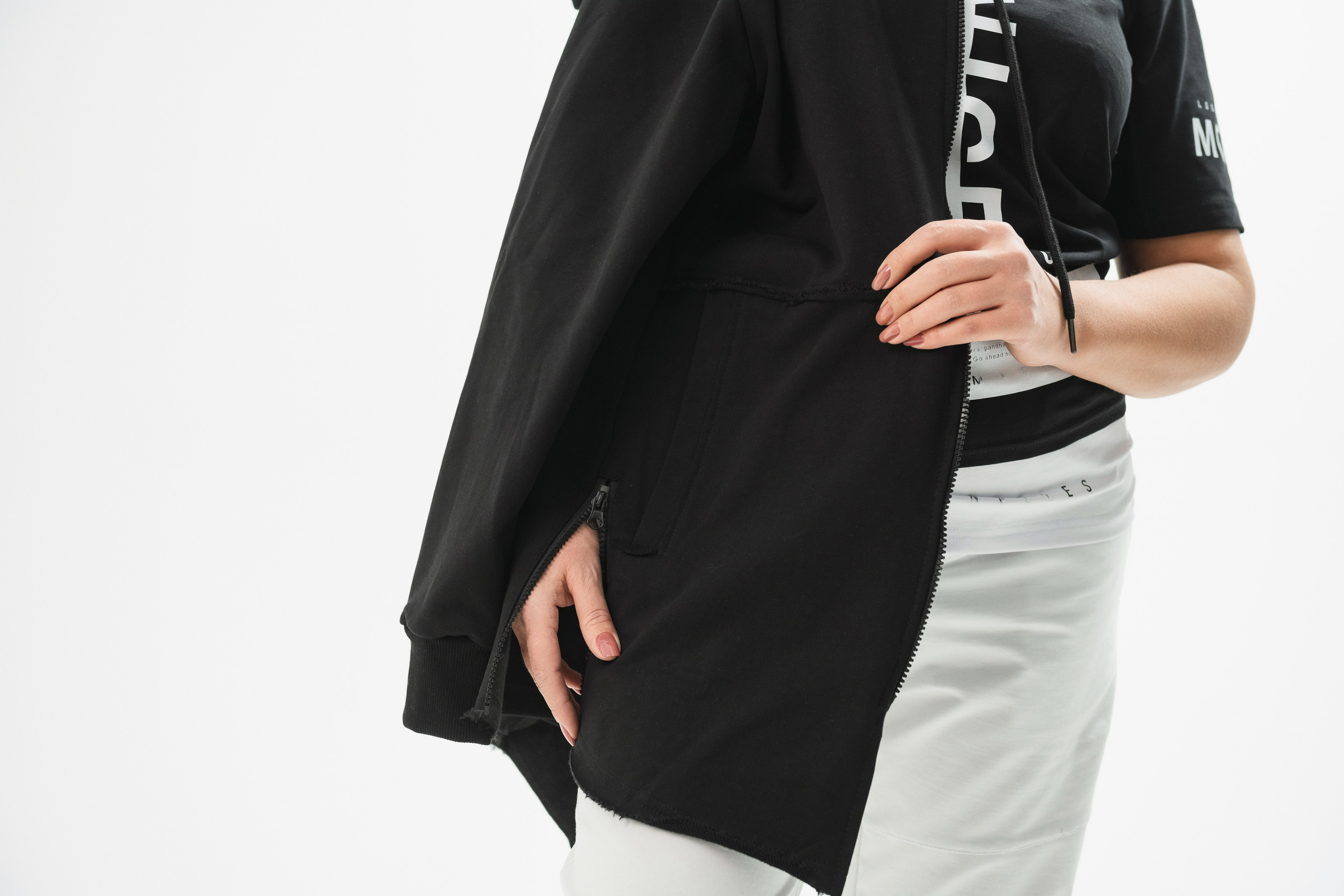 LookBook (лукбук). Фотограф Камчатка Тимофей Тимофеенко