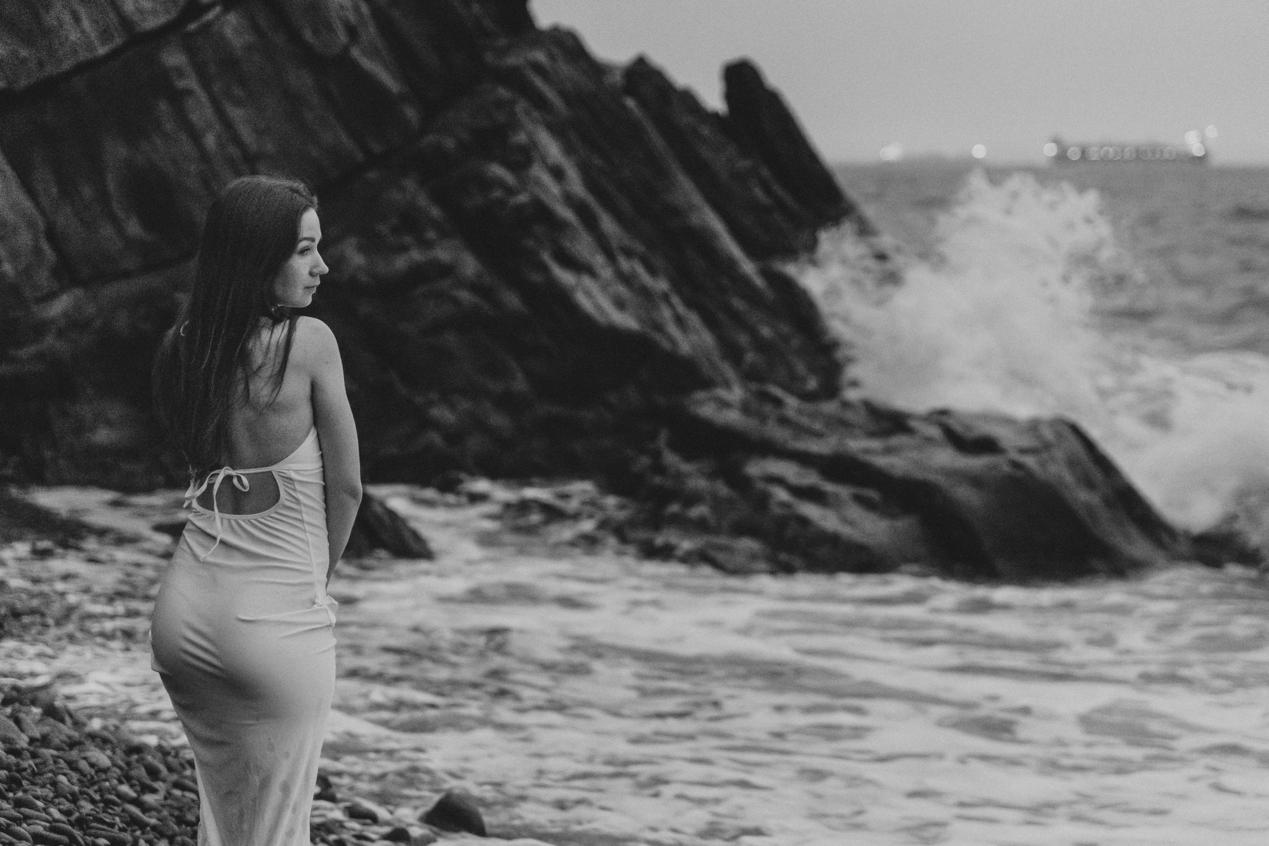 Обучение фотографии во Владивостоке. Портретный и семейный фотограф во Владивостоке Светлана Мухильченко