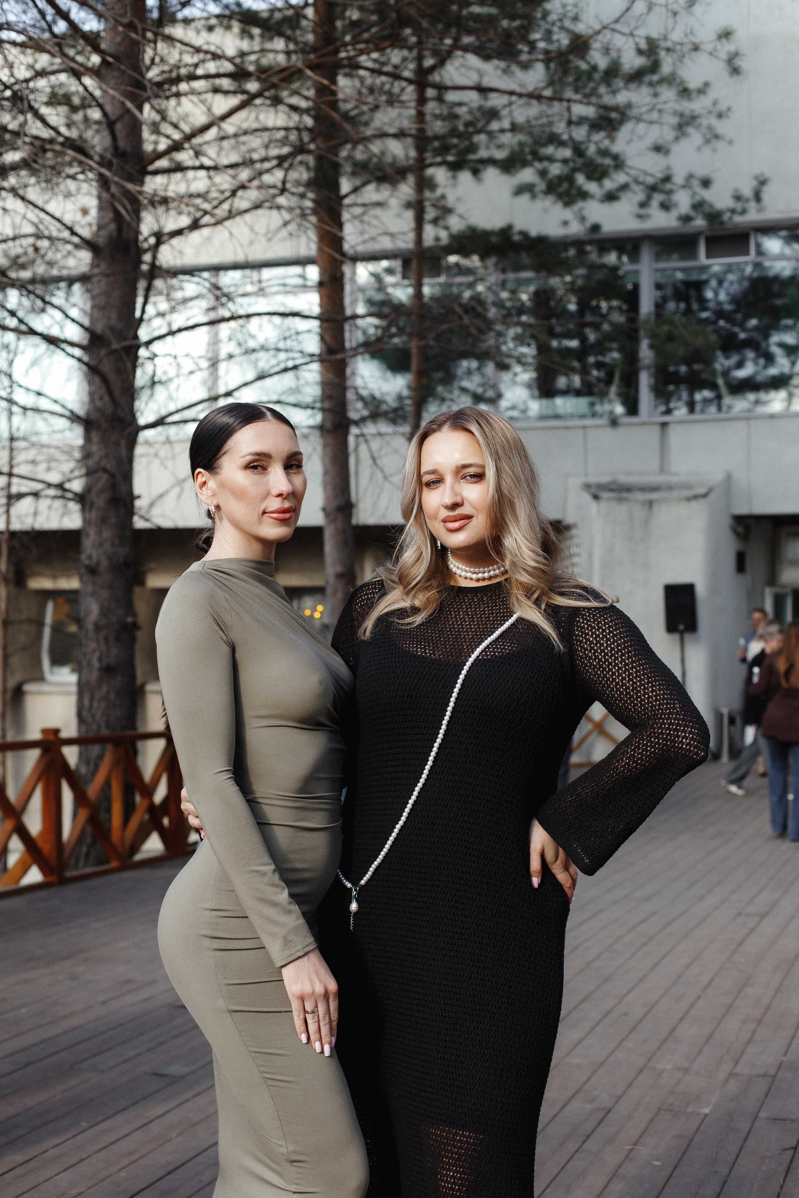 ФЕСТИВАЛЬ ИГРИСТЫХ ВИН. СВОИ. ФОТООТЧЕТЫ-СОБЫТИЯ-МЕСТА