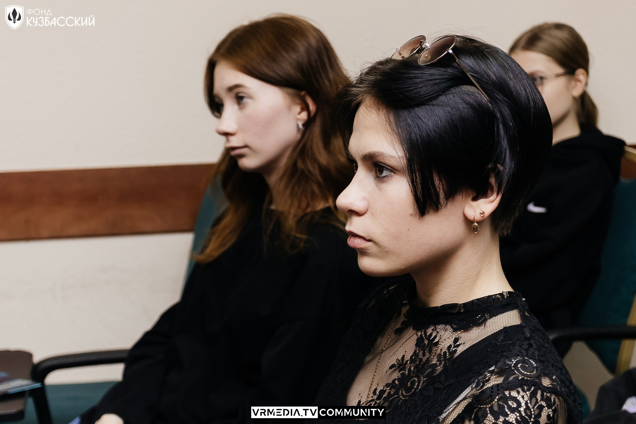 Интенсив «Финансы под контролем»