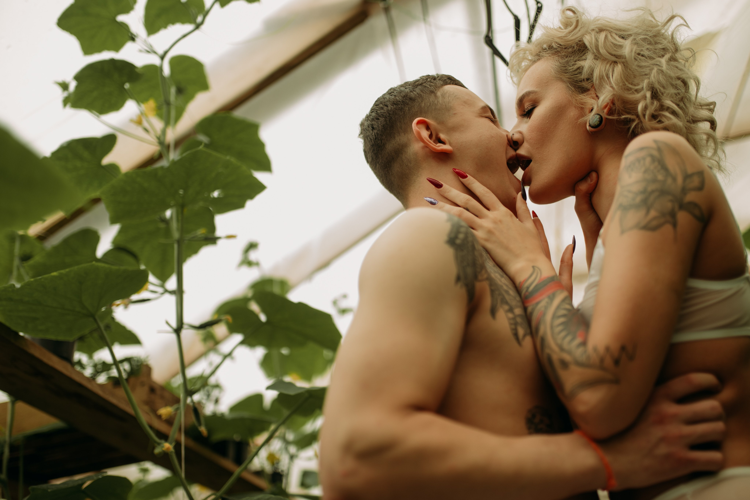 Мастер Класс