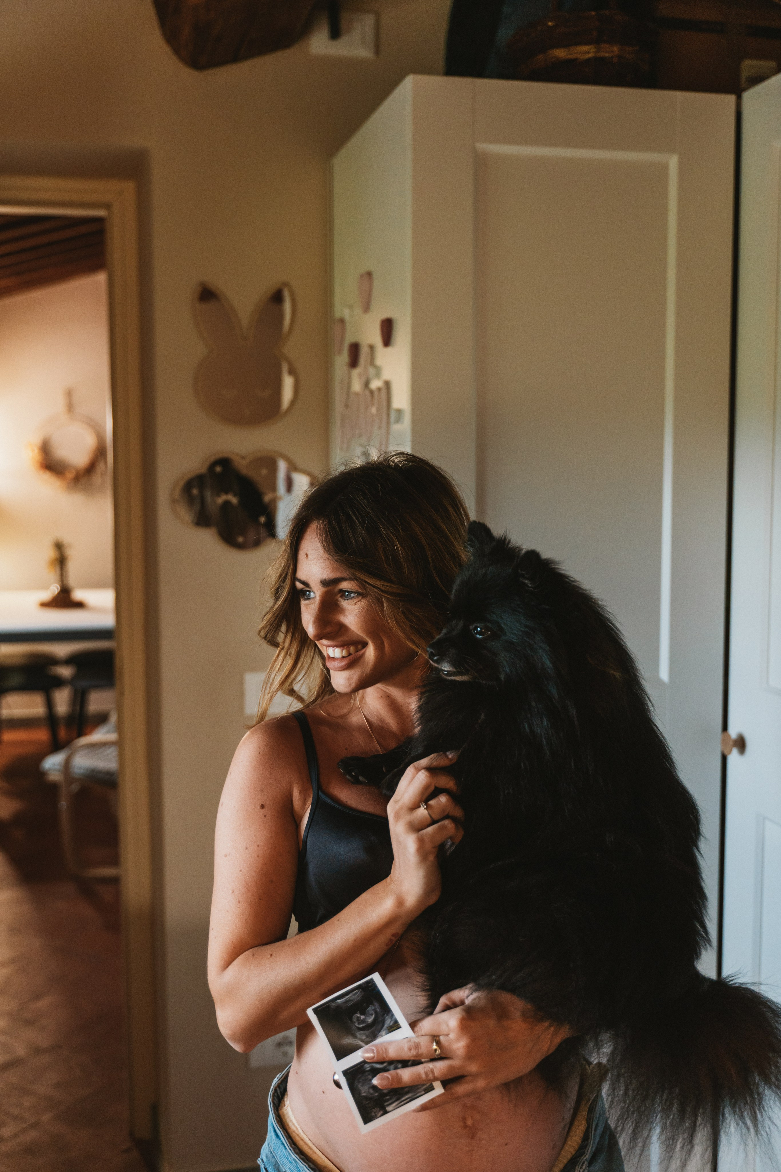 Fotografia di Maternità in Toscana, a Lucca, Pisa, Firenze. Family Lifestyle Photographer in Lucca, Italia