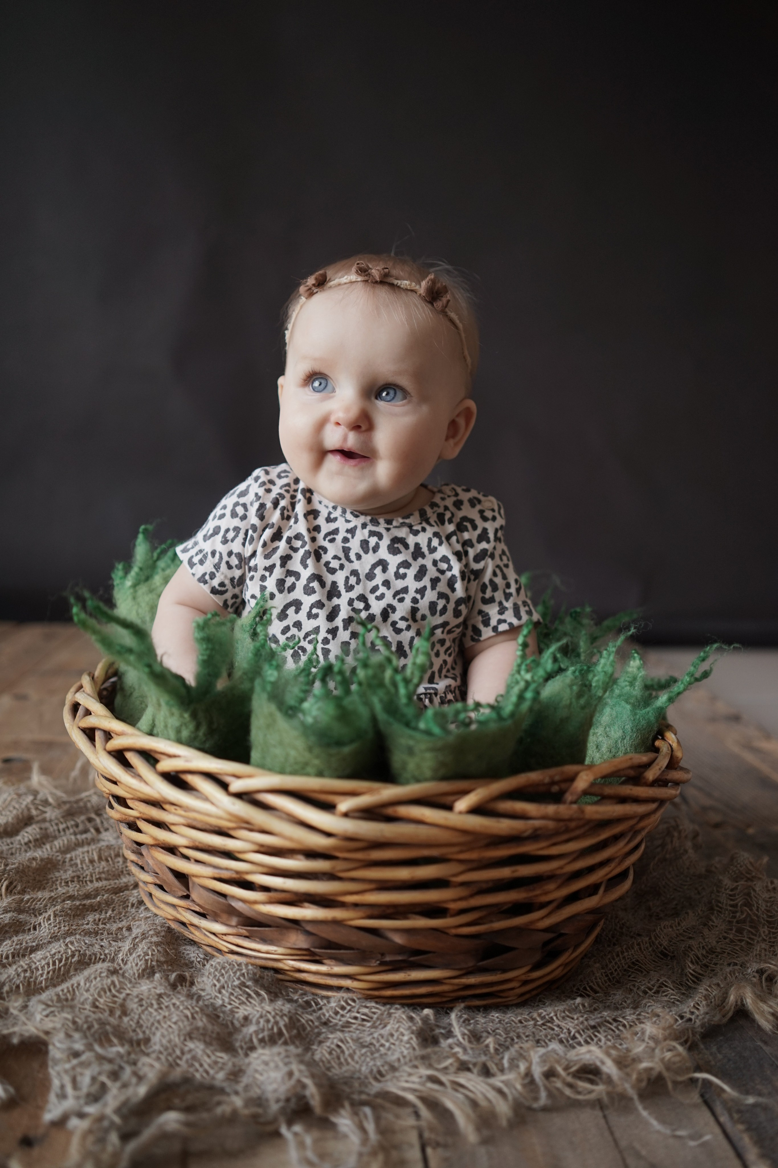 Фотограф новорожненных, newborn, семейный фотограф, фотограф newborn, красивые фотографии, в ожидании чуда, беременность, крещение