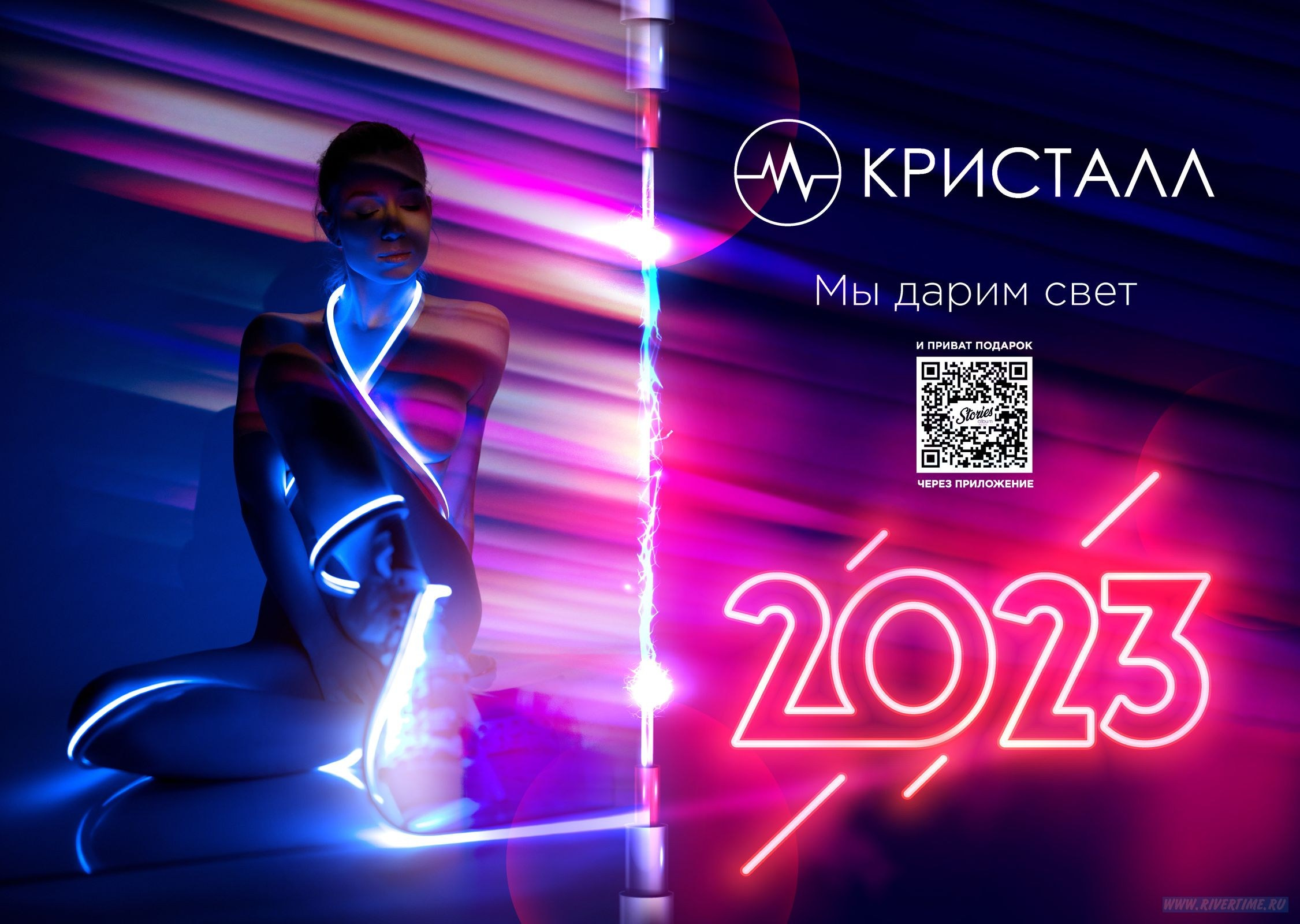 Фотограф/оператор для бизнеса в Кирове — Андрей Гурьянов