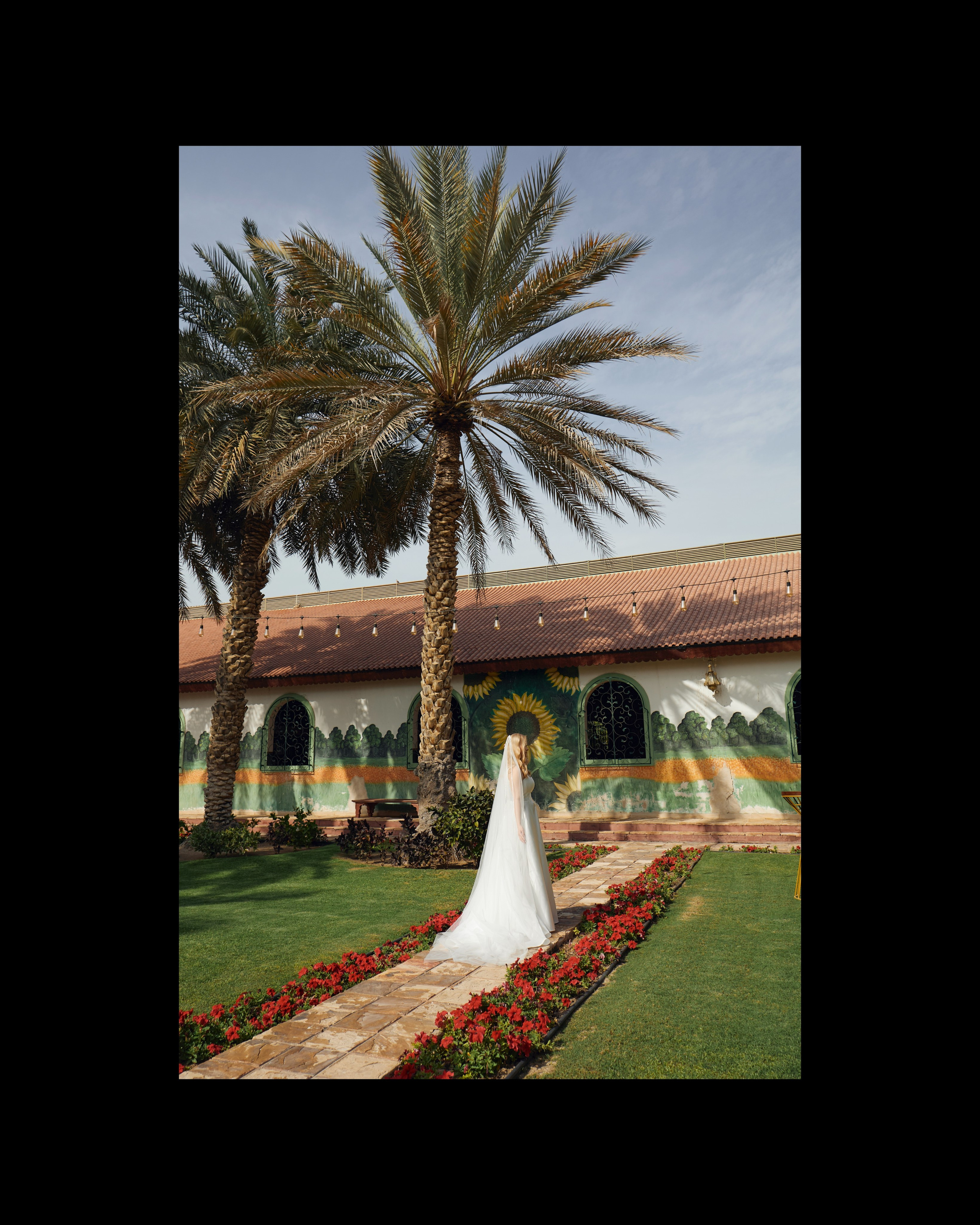 Прогулка. Главная