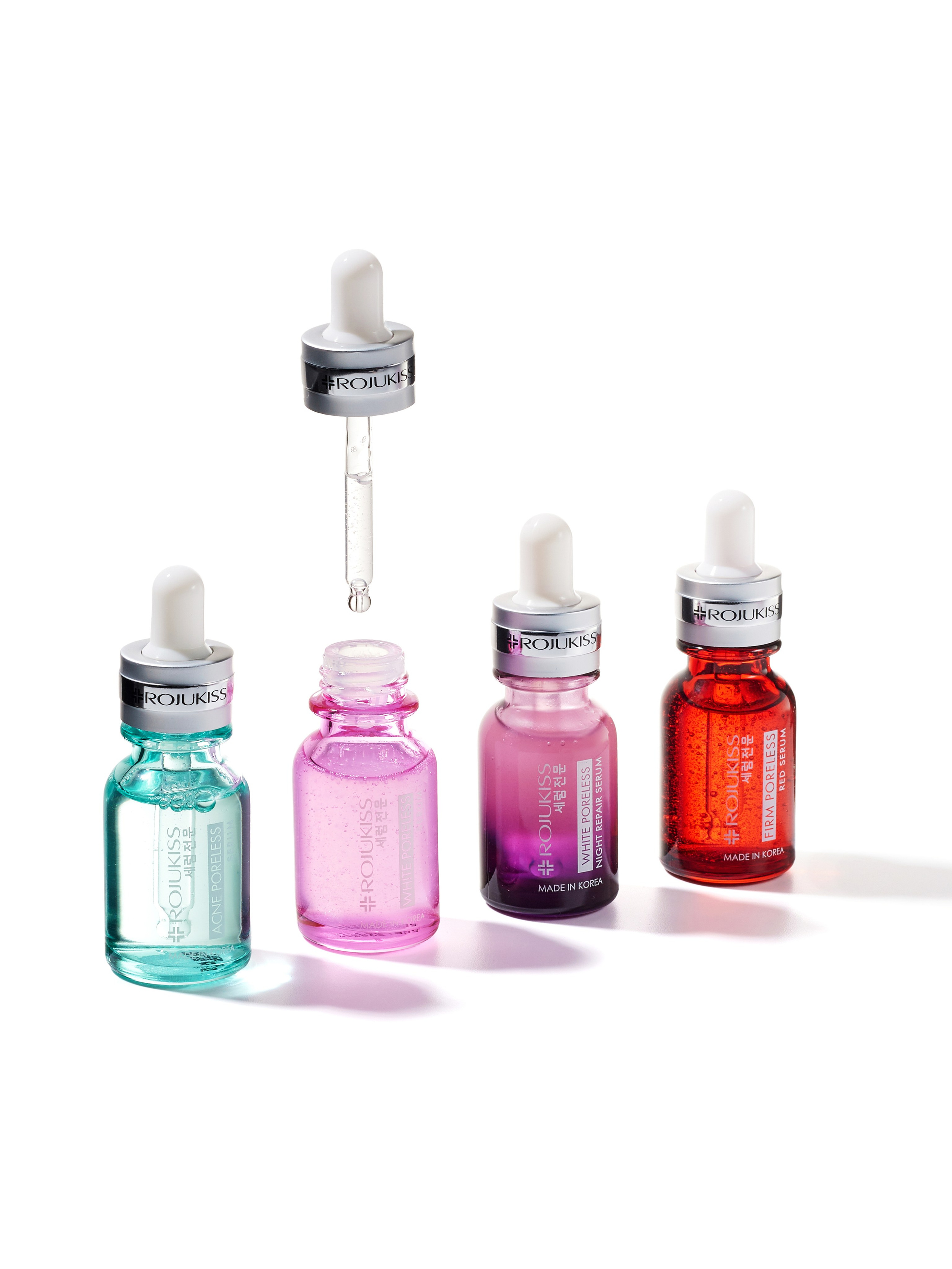 Уютная студия предметной съемки для маркетплейсов в городе Москва