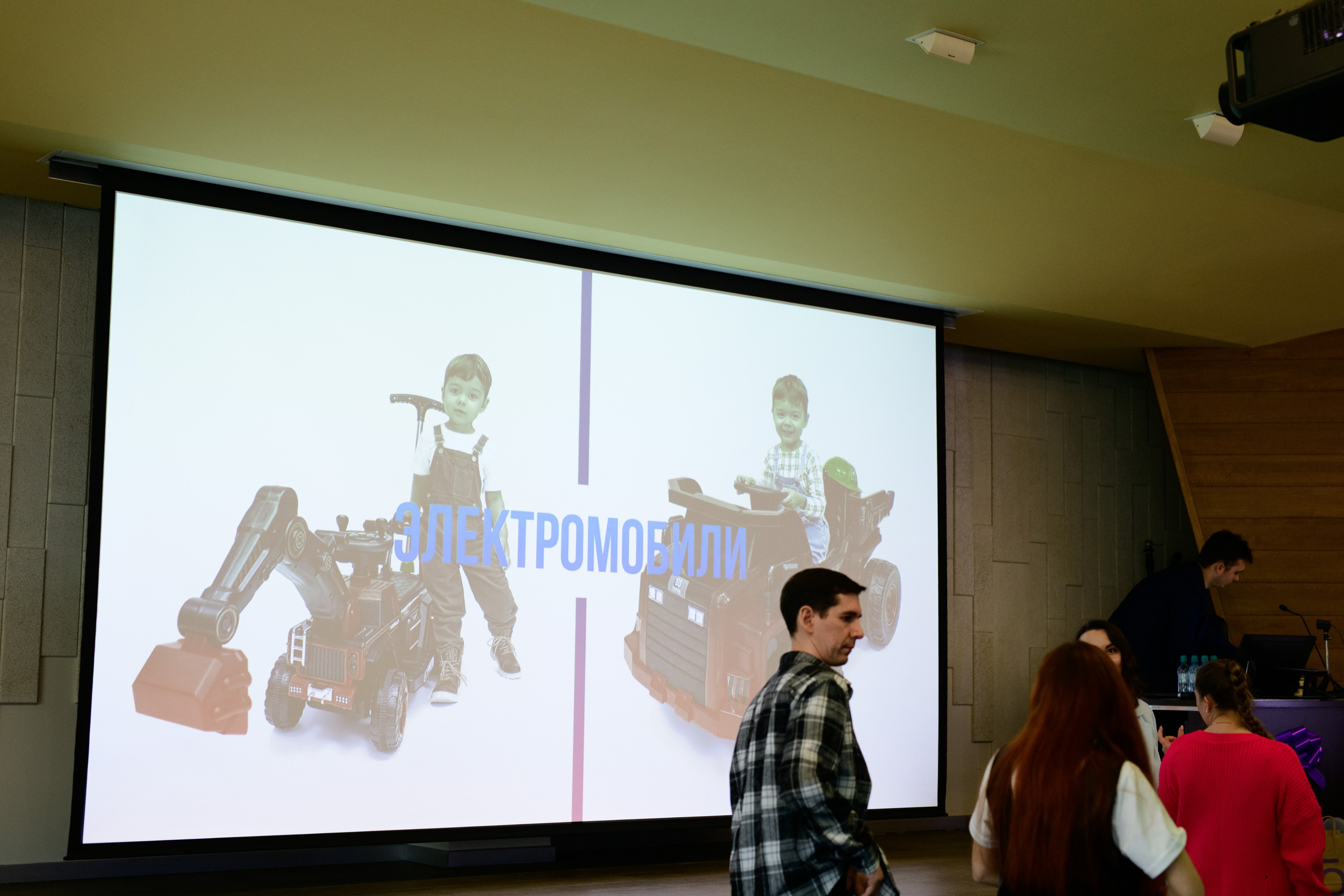 Фотоотчет праздника материнства март 2025 г. Профессиональный фотограф Елена Красилина г.Ярославль, г. Рыбинск