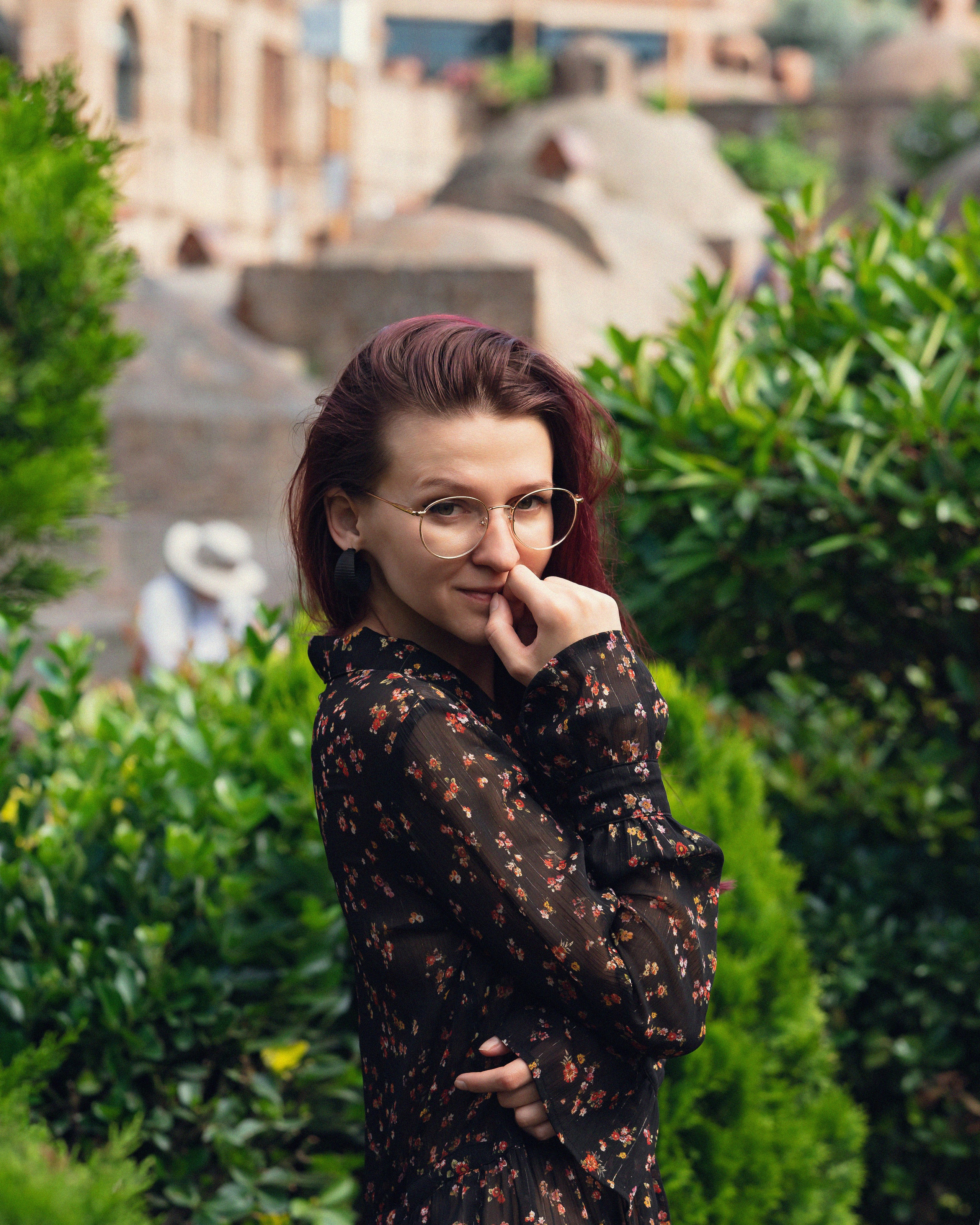 Поездка в Грузию Тбилиси. Фотограф, видеограф Пятигорск, Ставрополь, Ессентуки, Petlyakovs_photo