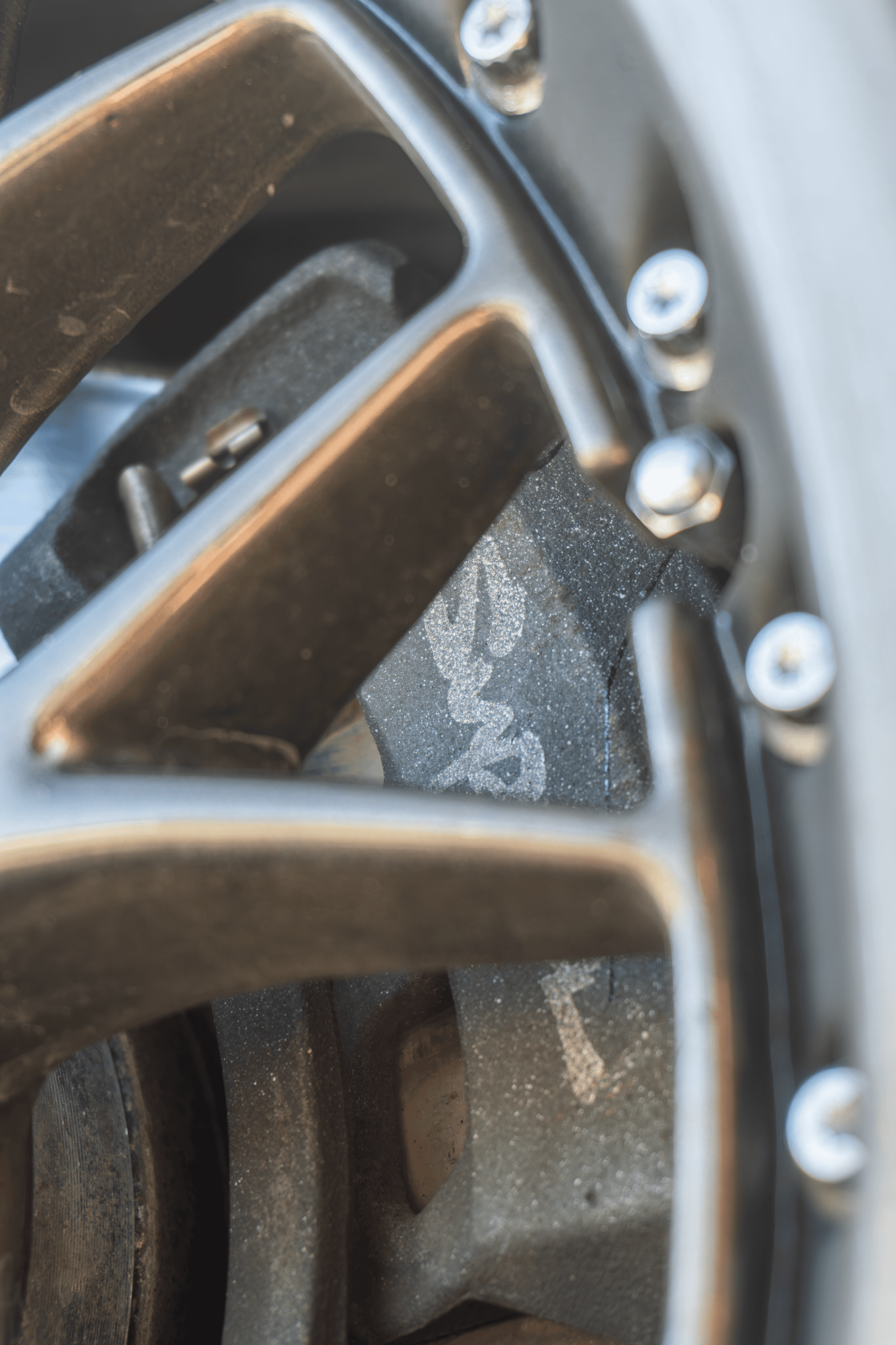 Toyota Supra: C-West On Far East