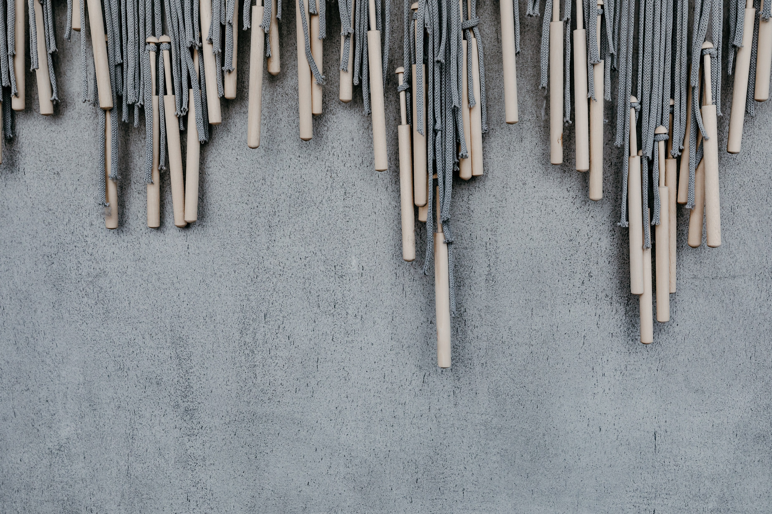 Ресторан для камерной свадьбы в Москве