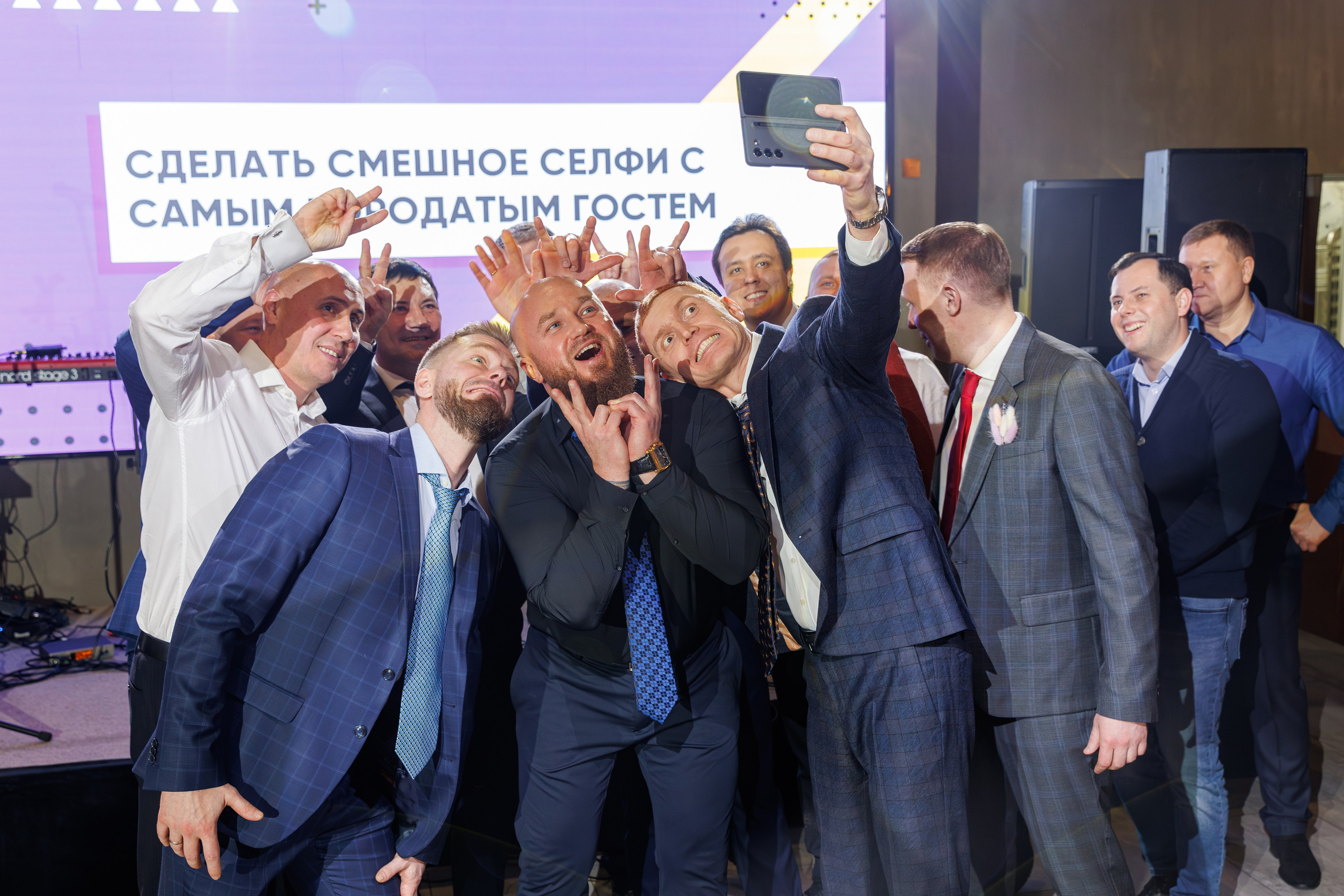 Свадьба в ресторане Малиновка м.Сокольники. Свадебный фотограф Москва и МО Сергей Киржаев