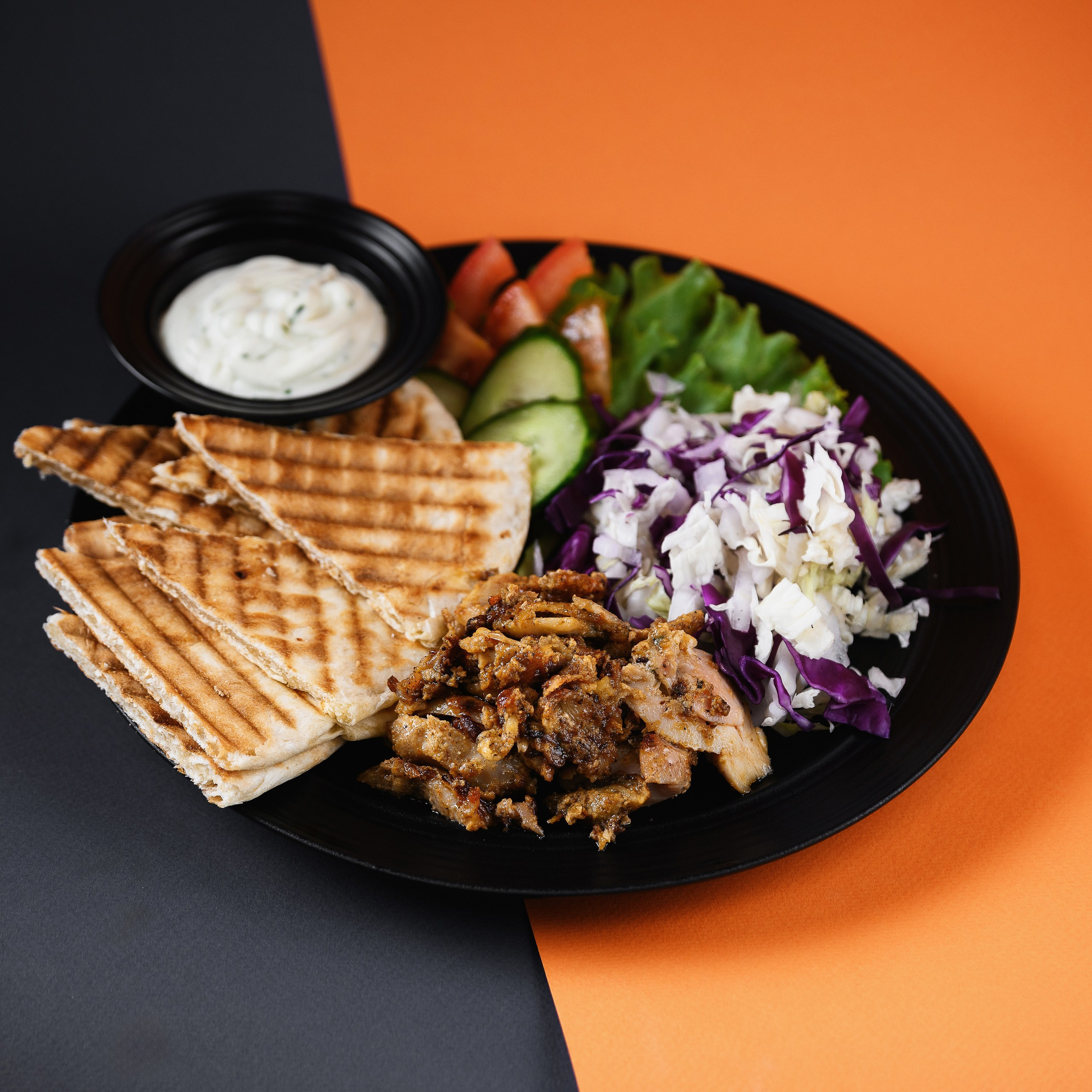 Фудсъемка для фастфуда в Петропавловске-Камчатском, Аппетитные фото бургеров и закусок в Петропавловске-Камчатском, Профессиональная съемка еды для меню в Петропавловске-Камчатском, Яркие и сочные фото блюд для рекламы в Петропавловске-Камчатском, Стоимость фудфотосессии в Петропавловске-Камчатском.