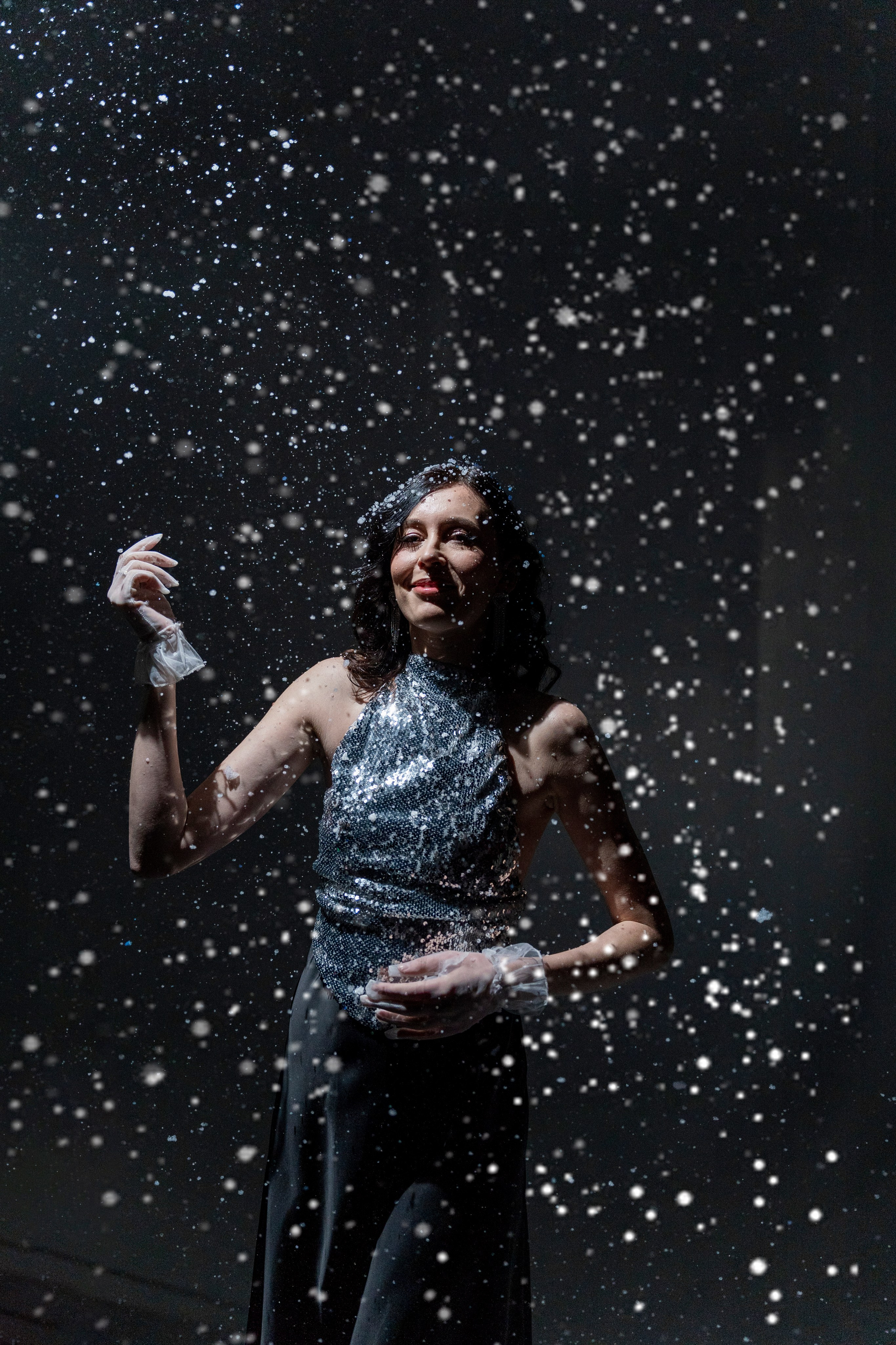 Анонсы Фото проектов. Норина Анна, фотограф в Самаре, НЕЙРОфото по всему миру. Создаю кадры которые цепляют за душу