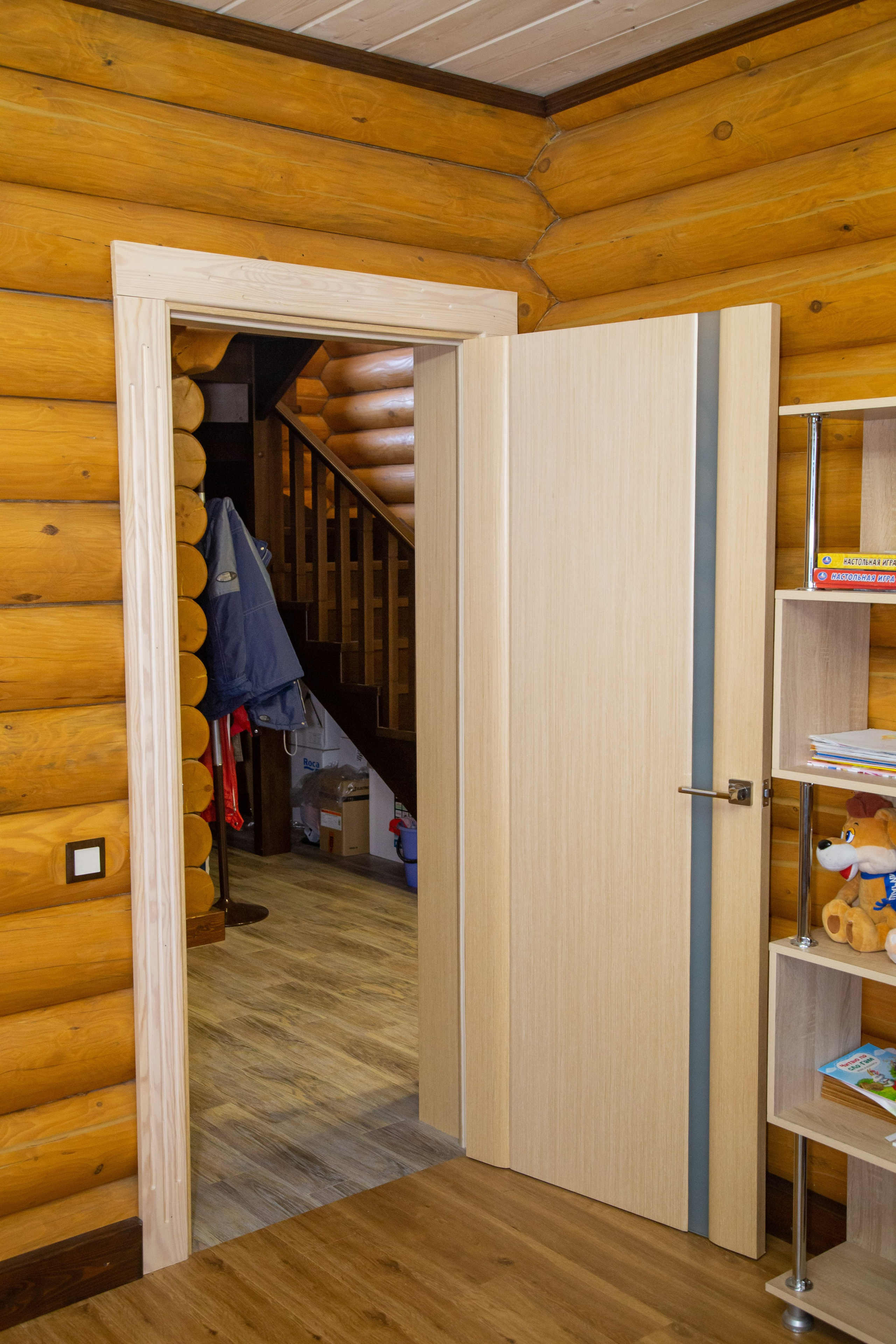 Фотосъёмка недвижимость, дома, участки, коттеджи, студии, интерьерная съёмка. «Студия DRONAVT`s» — видеосъёмка и фотография г. Москва