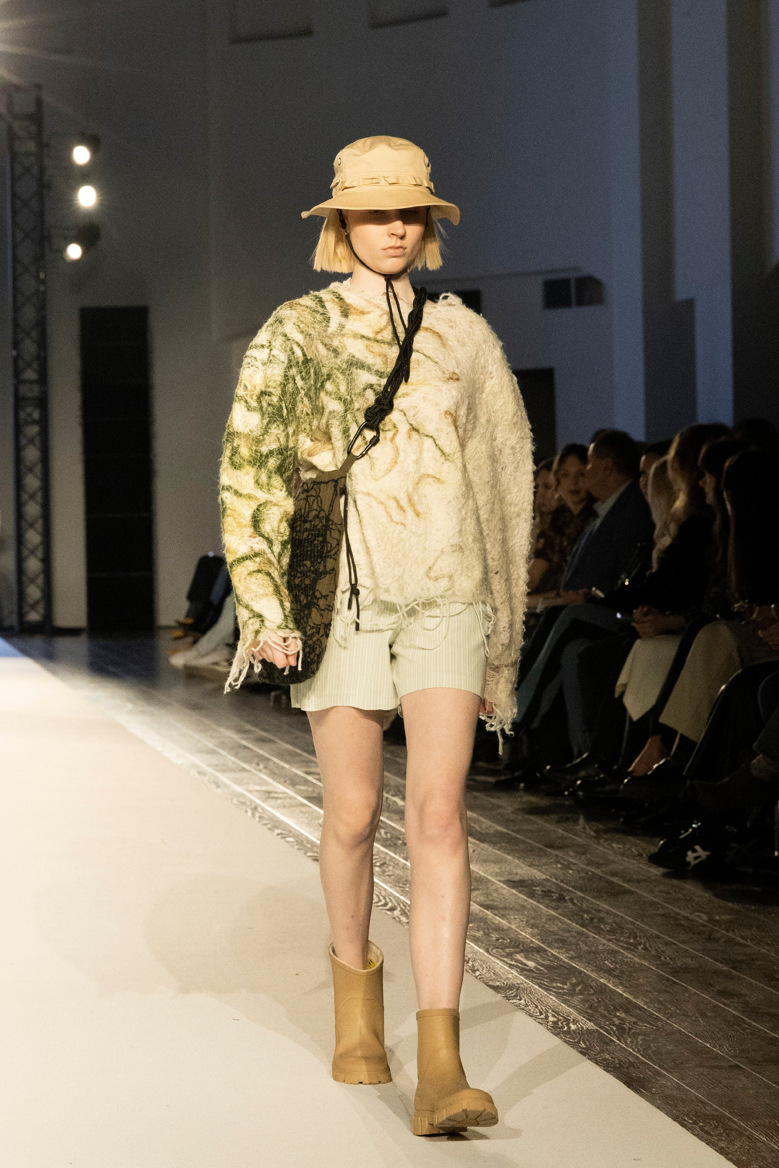 ДЛТ Собака.ru показ победителей конкурса «Новые имена в моде 2025». FOTOFAQ SKOOL г. Санкт-Петербург: очные, дистанционные и онлайн курсы фотографии