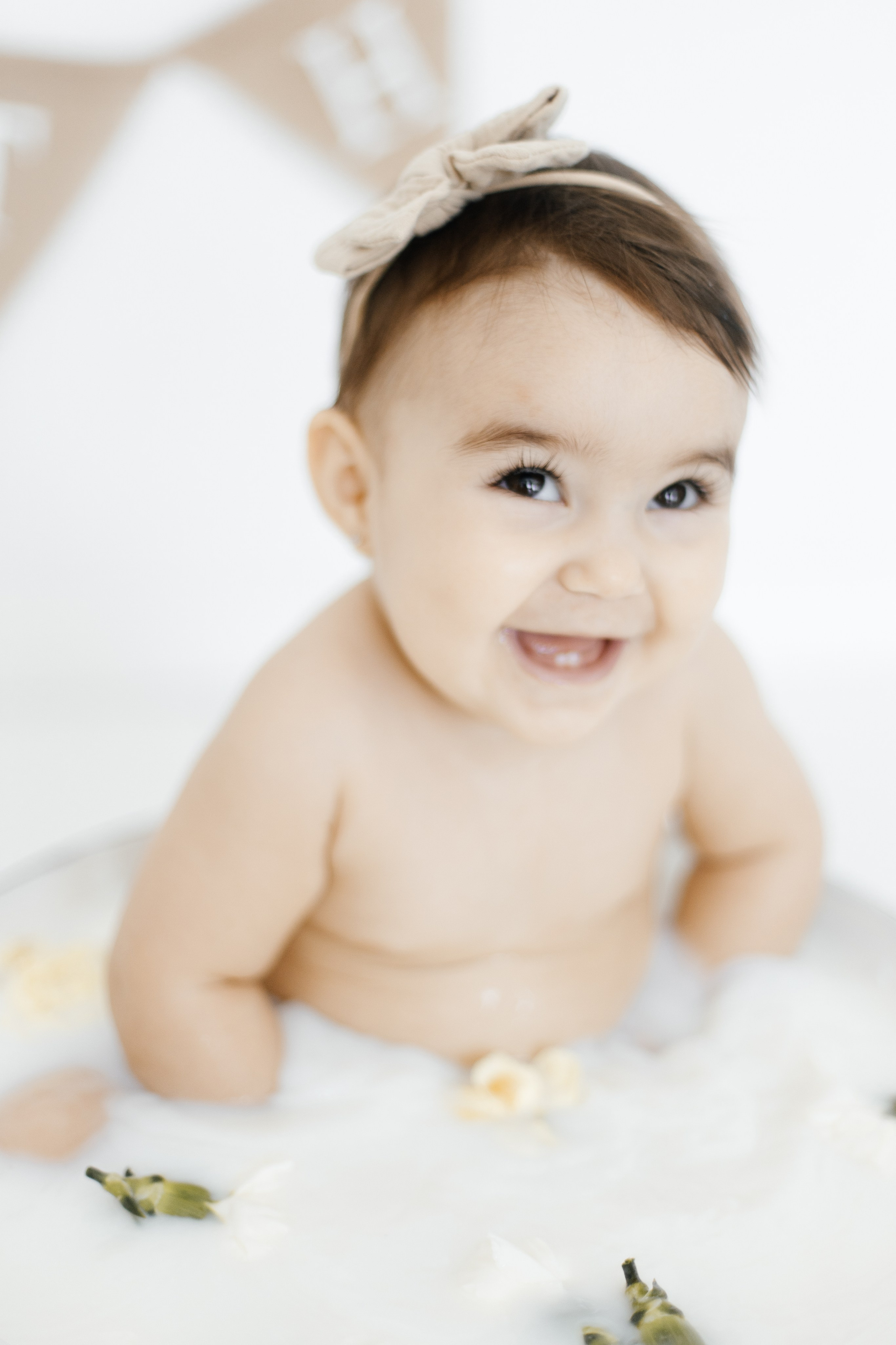 Фотограф Уфа / новорожденные, беременность, семейная фотосессия, фотосессия 1 годик, свадьба