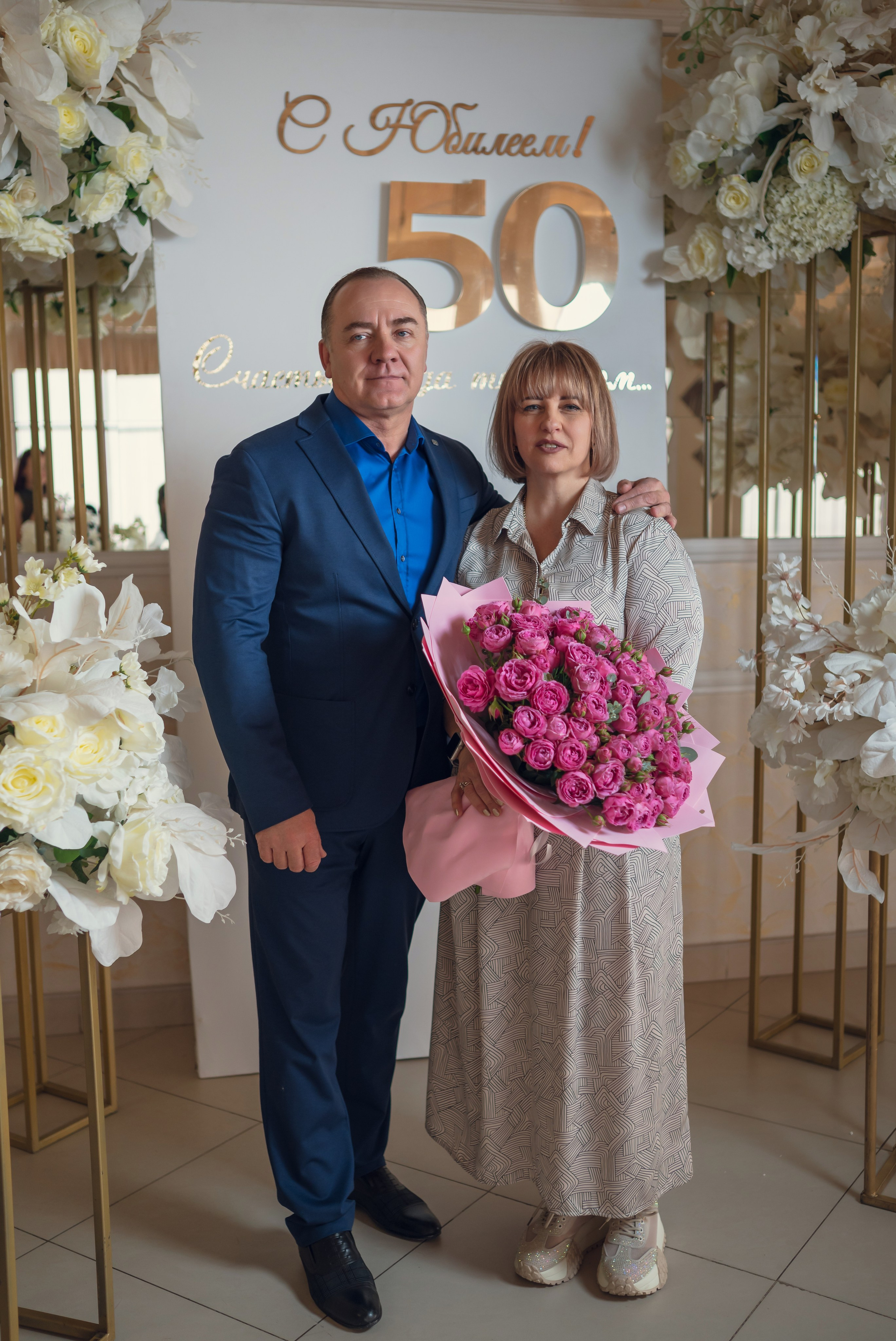 Юбилей Марины. Фотограф, видеограф Пятигорск, Ставрополь, Ессентуки, Petlyakovs_photo