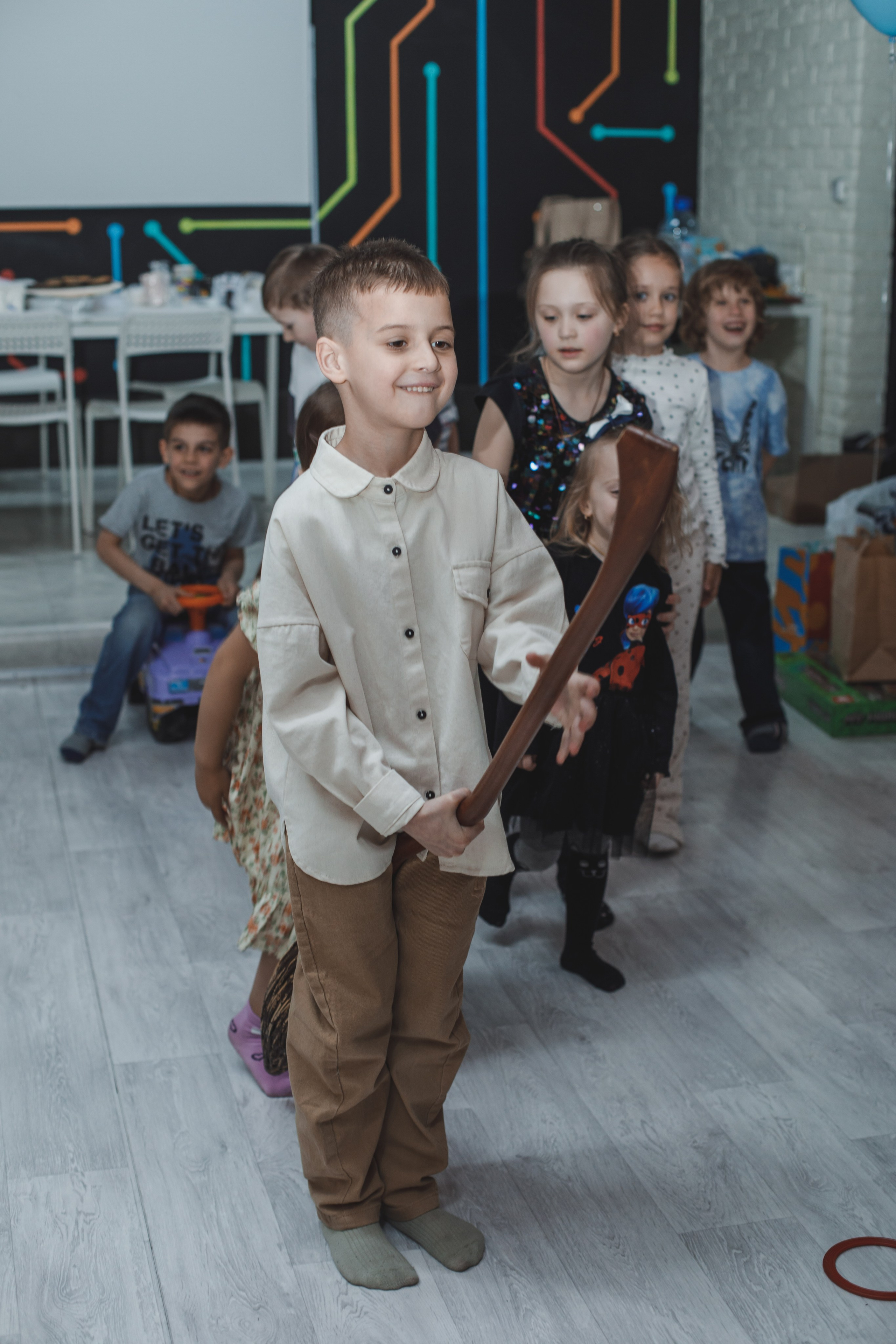 Фотосъёмка вашего события в Белгороде!. Свадебный и контент фотограф в Белгороде Ярослав Гаврилейченко