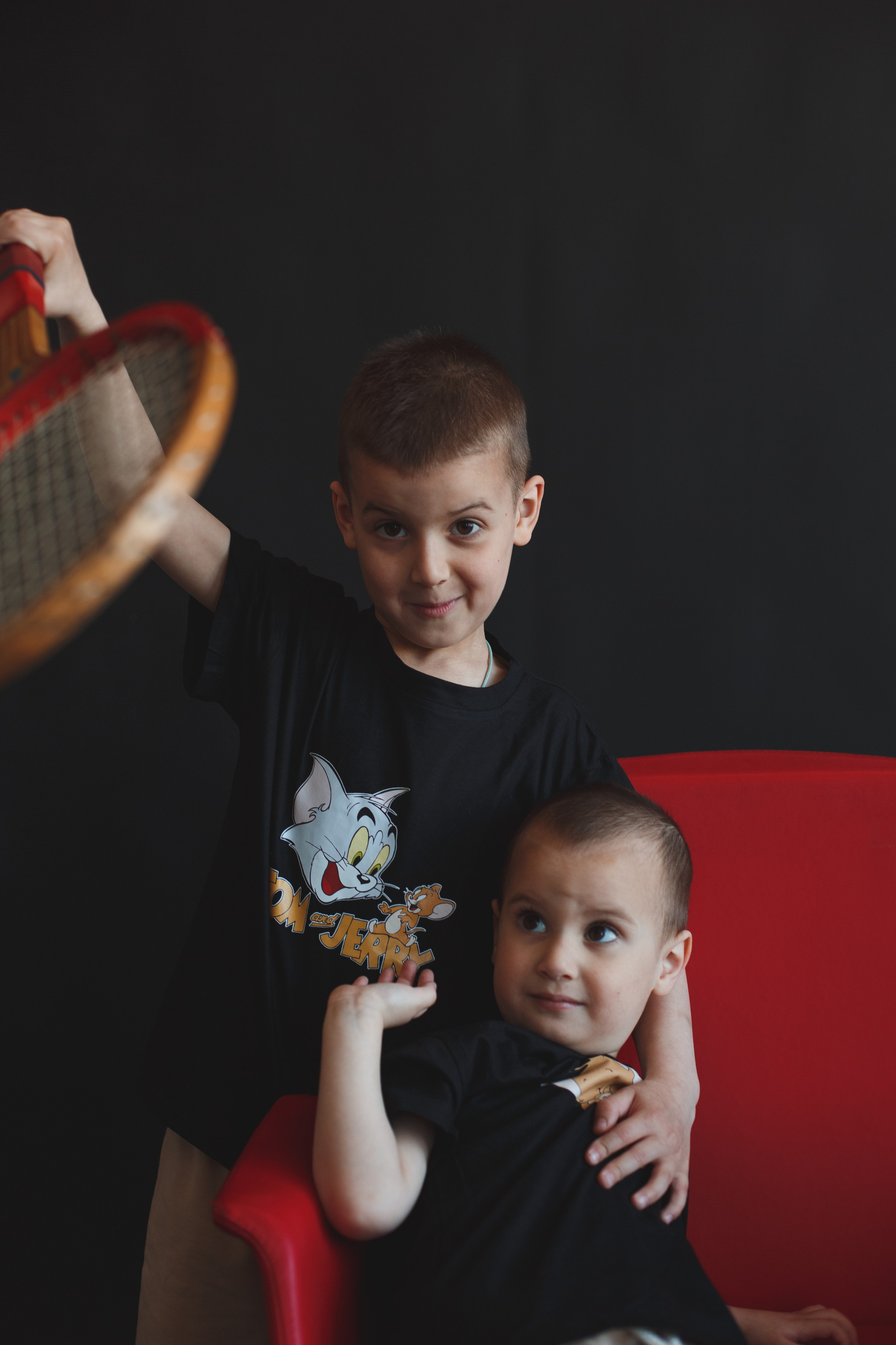 Фотосъёмка вашего события в Белгороде!. Свадебный и контент фотограф в Белгороде Ярослав Гаврилейченко