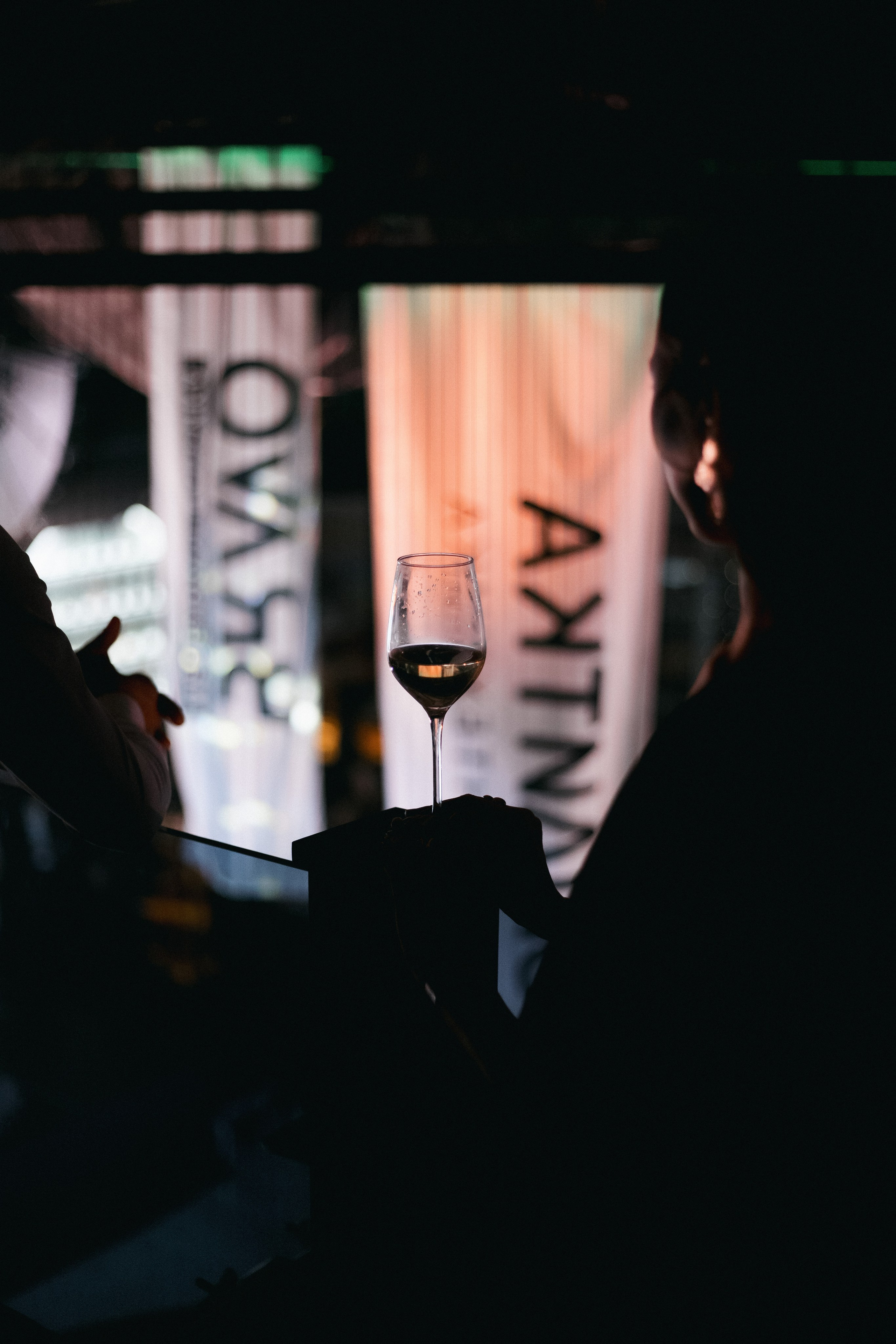 BRAVO BIRTHDAY 13 — PART I. СВОИ. ФОТООТЧЕТЫ-СОБЫТИЯ-МЕСТА