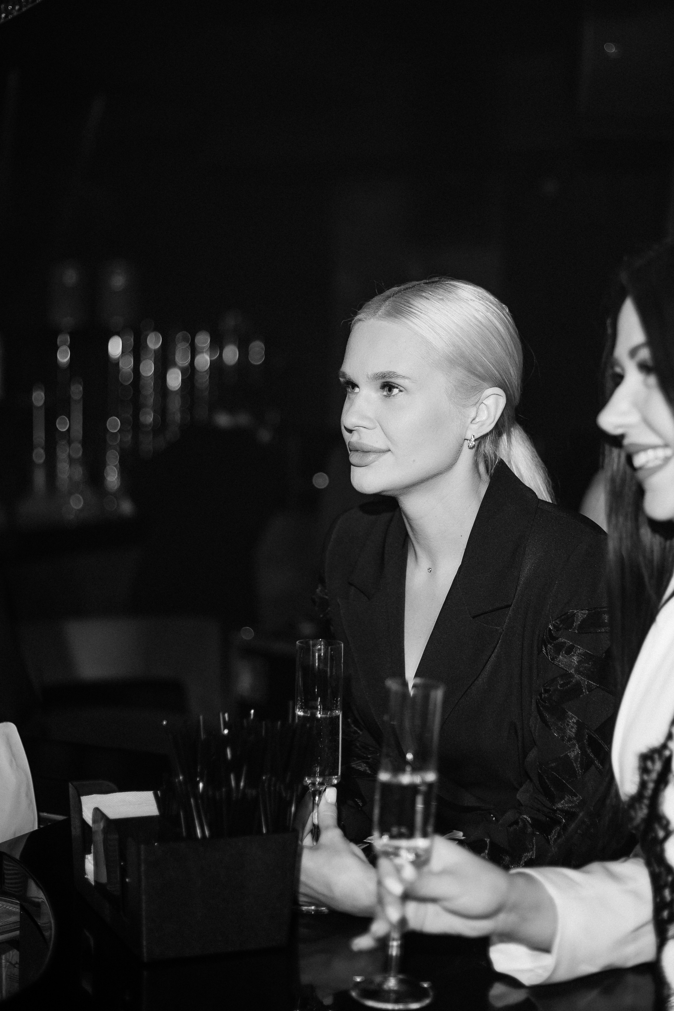 LA FAMIGLIA — SOLOVI — 1 YEAR. СВОИ. ФОТООТЧЕТЫ-СОБЫТИЯ-МЕСТА