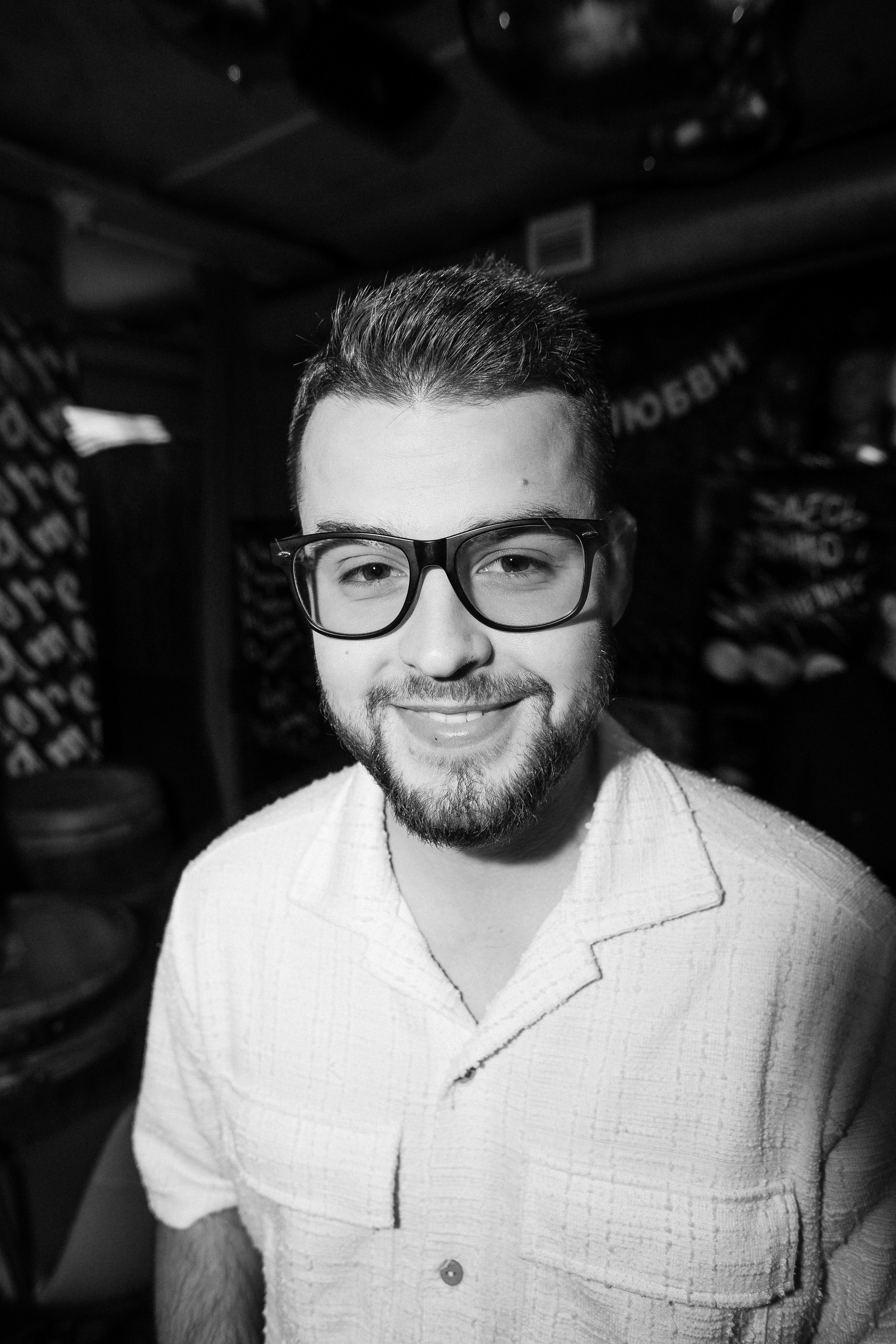 IVENT PYANKA. СВОИ. ФОТООТЧЕТЫ-СОБЫТИЯ-МЕСТА