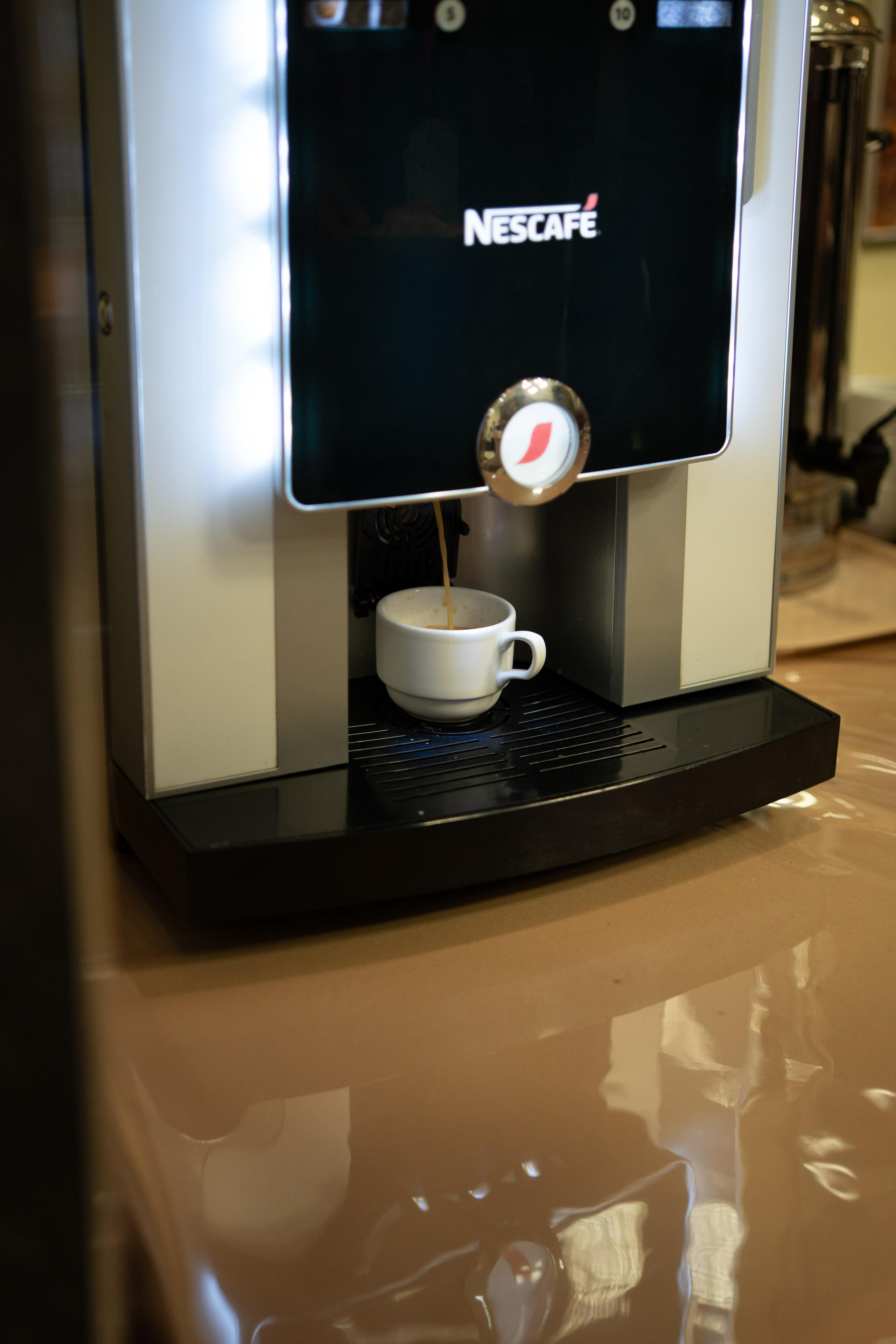 Кавказский венозный форум (репортаж). Фотограф, видеограф Пятигорск, Ставрополь, Ессентуки, Petlyakovs_photo