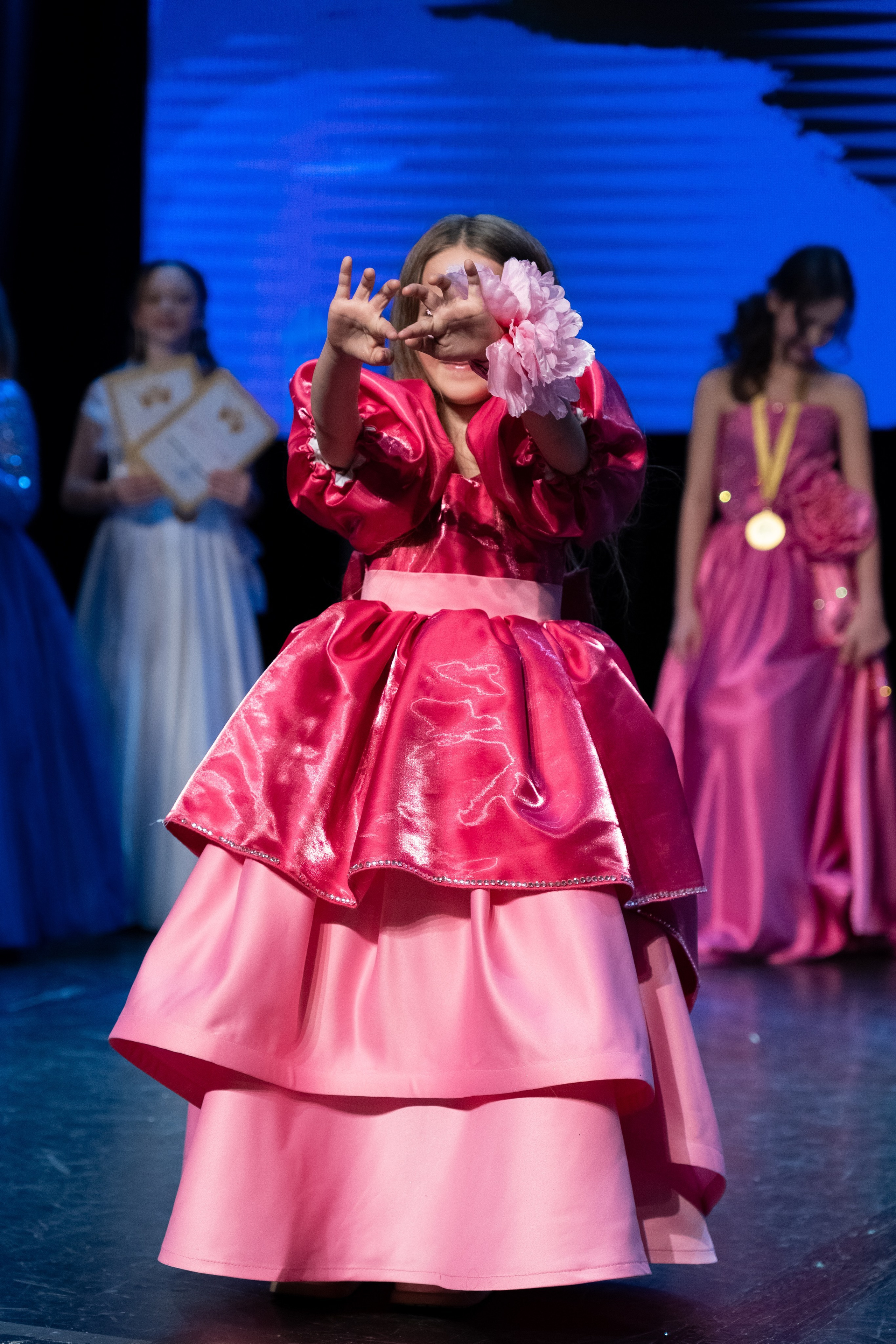 Репортажная фотосъемка. Фотограф Саратов/Энгельс