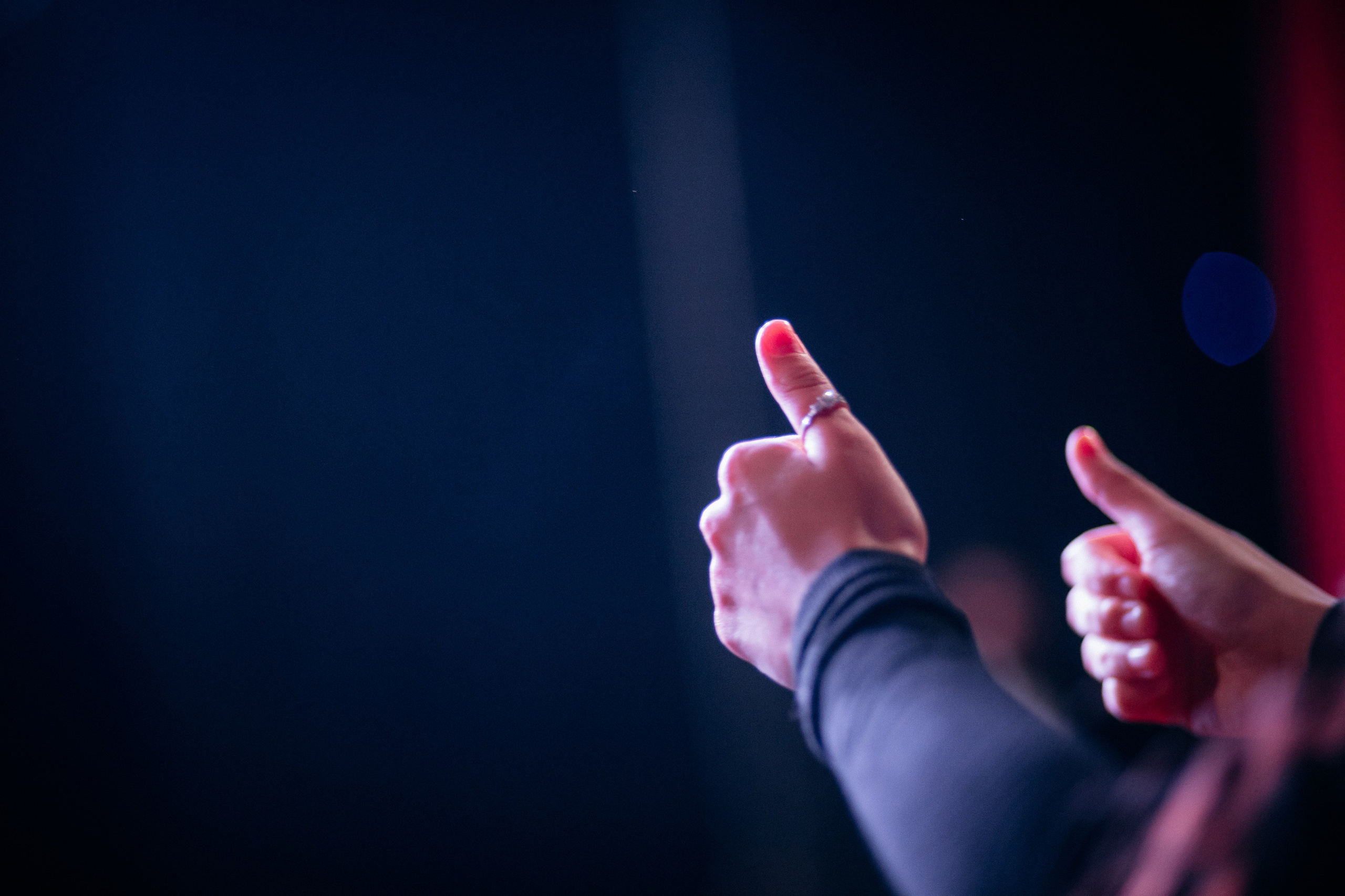 ПРИНЦЕССА ДАЛЬНЕГО ВОСТОКА. СВОИ. ФОТООТЧЕТЫ-СОБЫТИЯ-МЕСТА