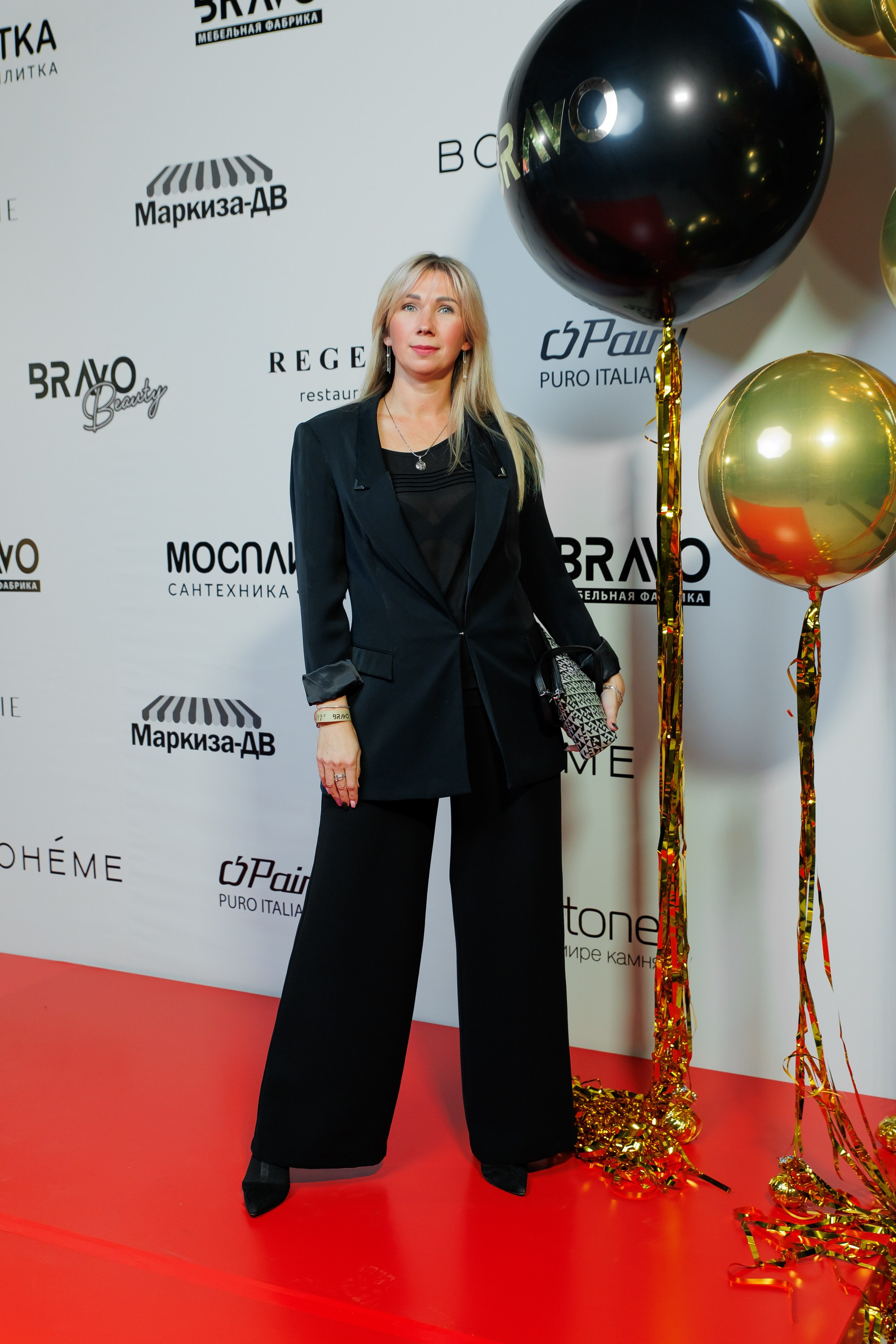 BRAVO BIRTHDAY PARTY — PART II. СВОИ. ФОТООТЧЕТЫ-СОБЫТИЯ-МЕСТА