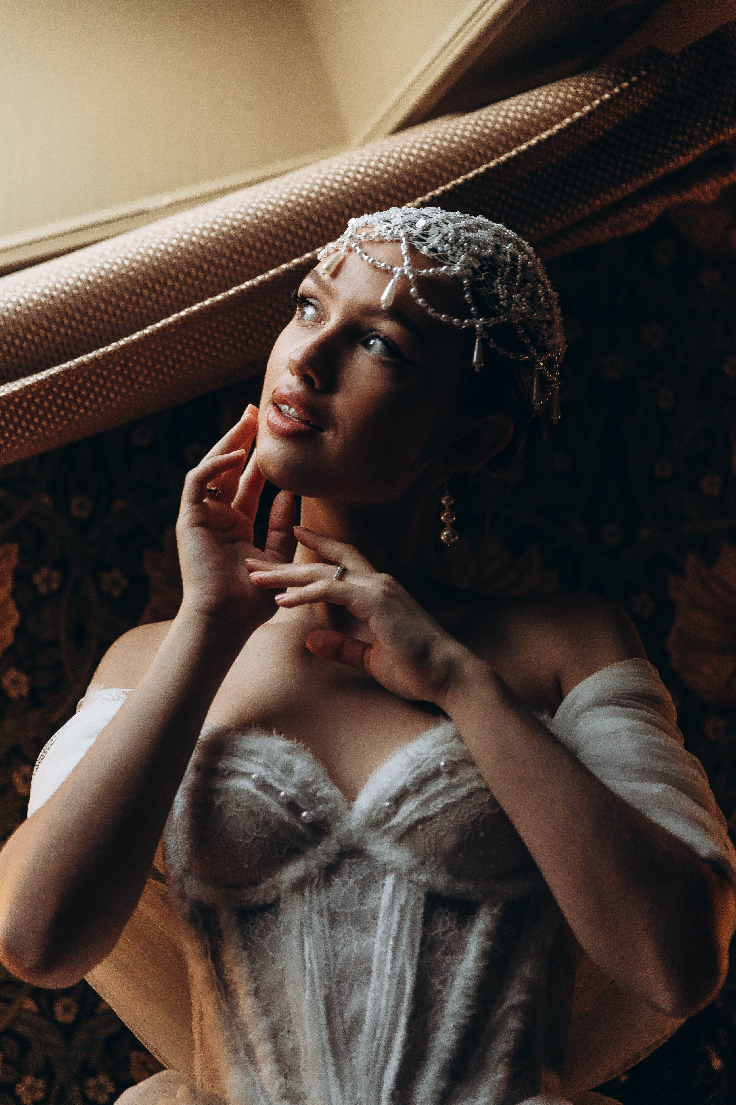 Katerina Schastlivaya